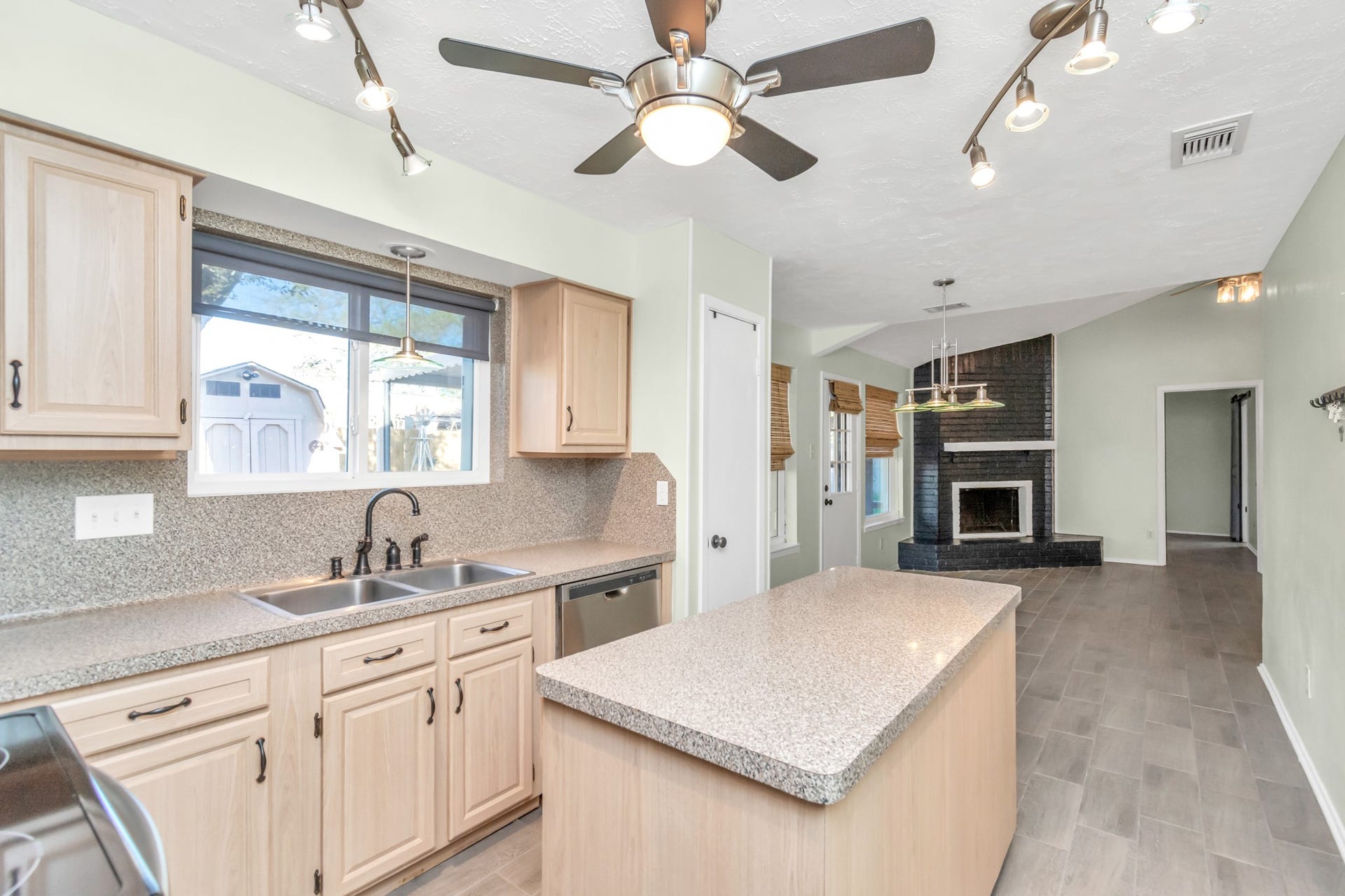 16814 Cobble Ridge Drive, Sugar Land, TX 77498 16814 Cobble Ridge Drive, Sugar Land, TX 77498
