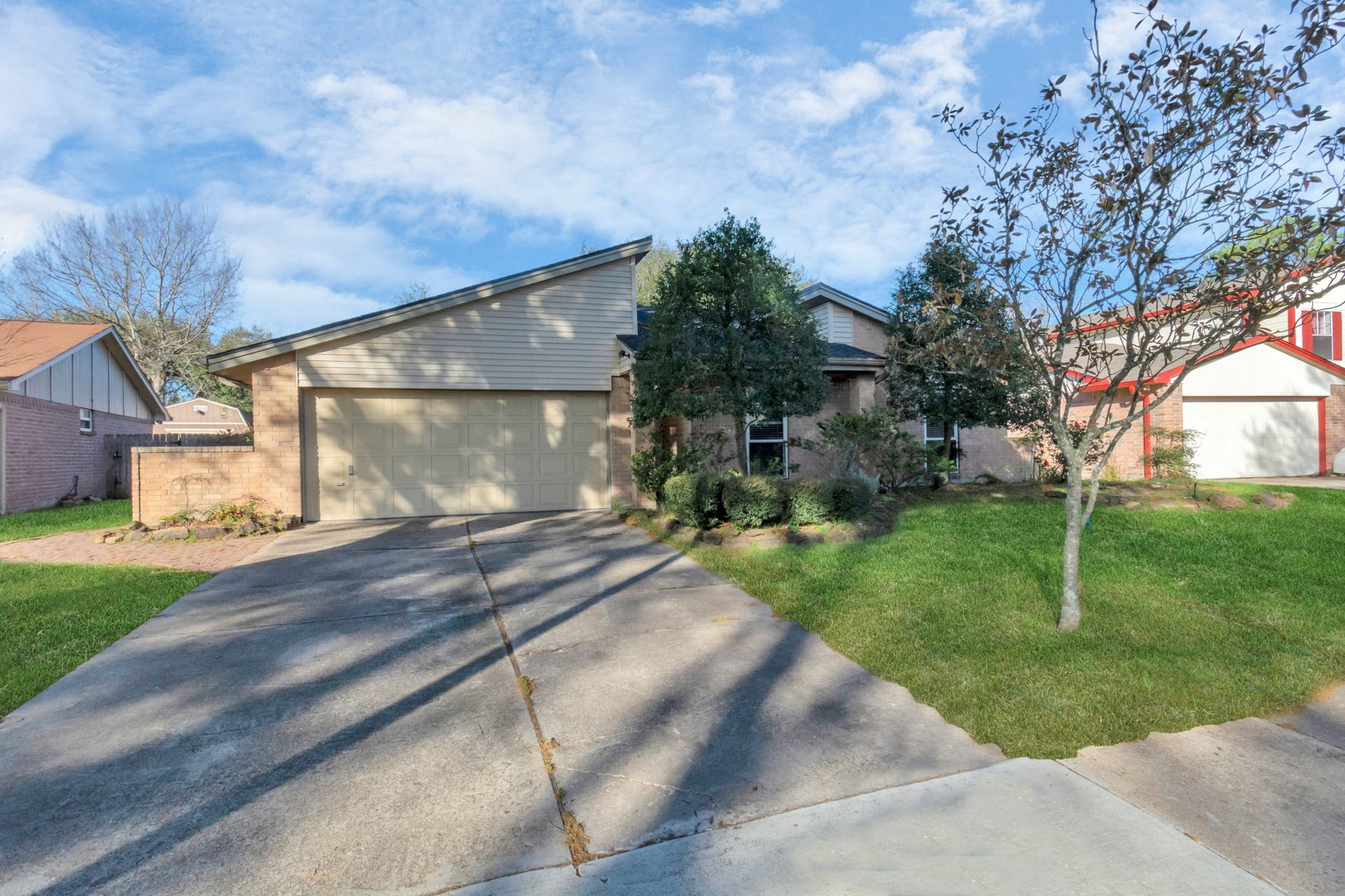 16814 Cobble Ridge Drive, Sugar Land, TX 77498 16814 Cobble Ridge Drive, Sugar Land, TX 77498