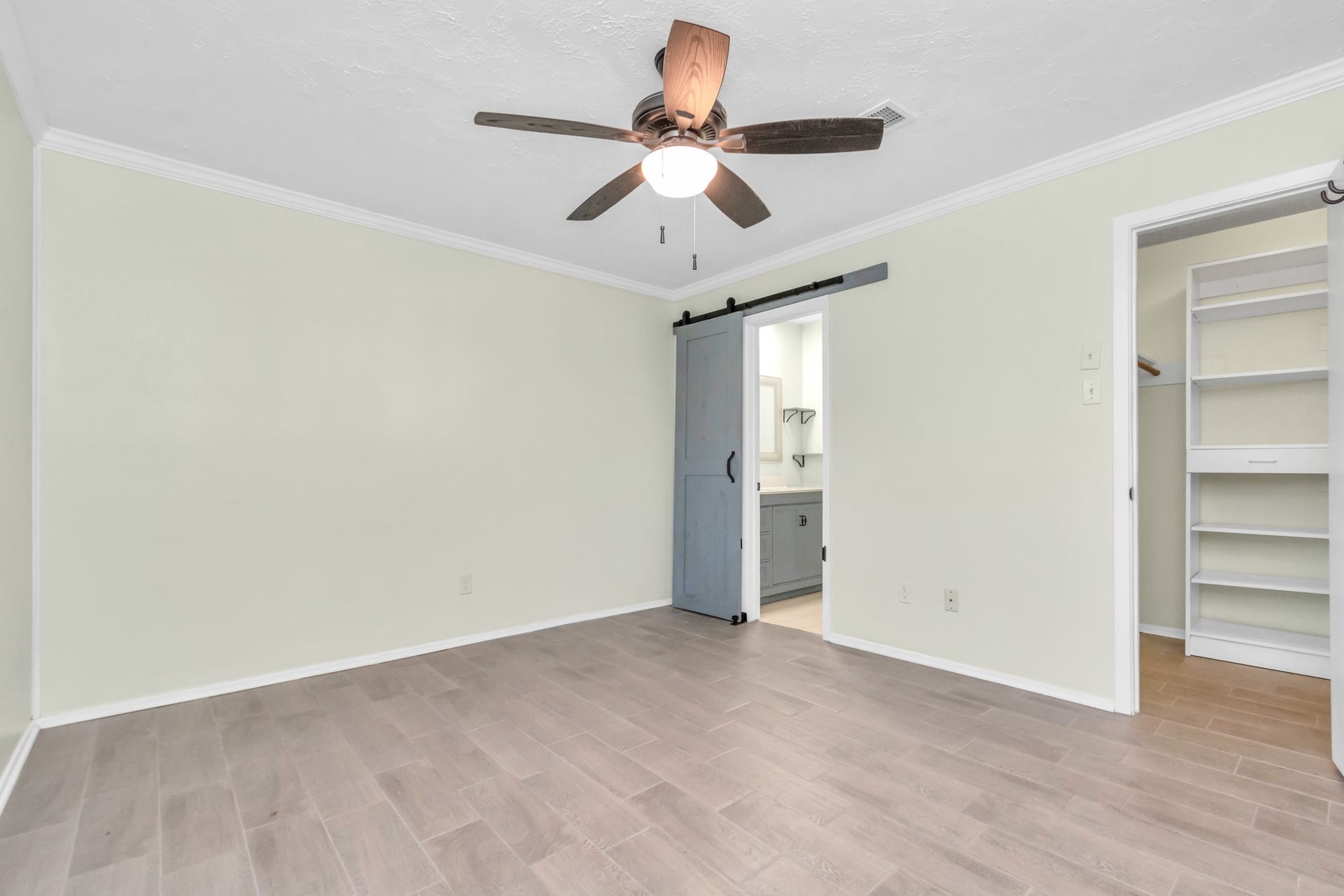 16814 Cobble Ridge Drive, Sugar Land, TX 77498 16814 Cobble Ridge Drive, Sugar Land, TX 77498