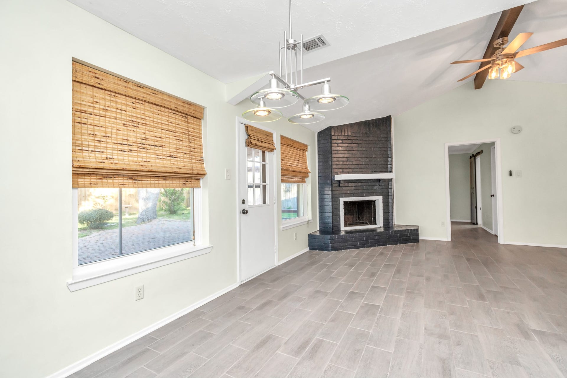 16814 Cobble Ridge Drive, Sugar Land, TX 77498 16814 Cobble Ridge Drive, Sugar Land, TX 77498
