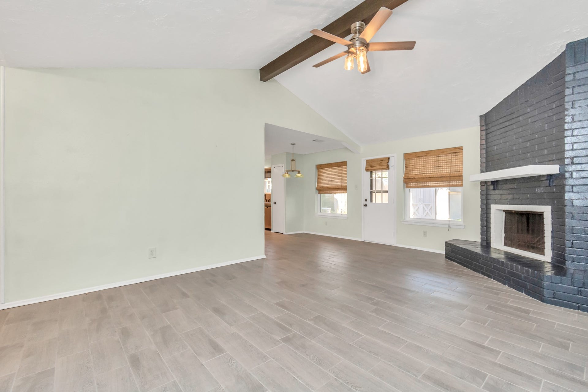 16814 Cobble Ridge Drive, Sugar Land, TX 77498 16814 Cobble Ridge Drive, Sugar Land, TX 77498