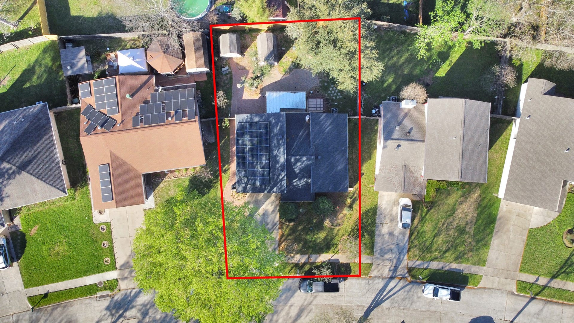 16814 Cobble Ridge Drive, Sugar Land, TX 77498 16814 Cobble Ridge Drive, Sugar Land, TX 77498