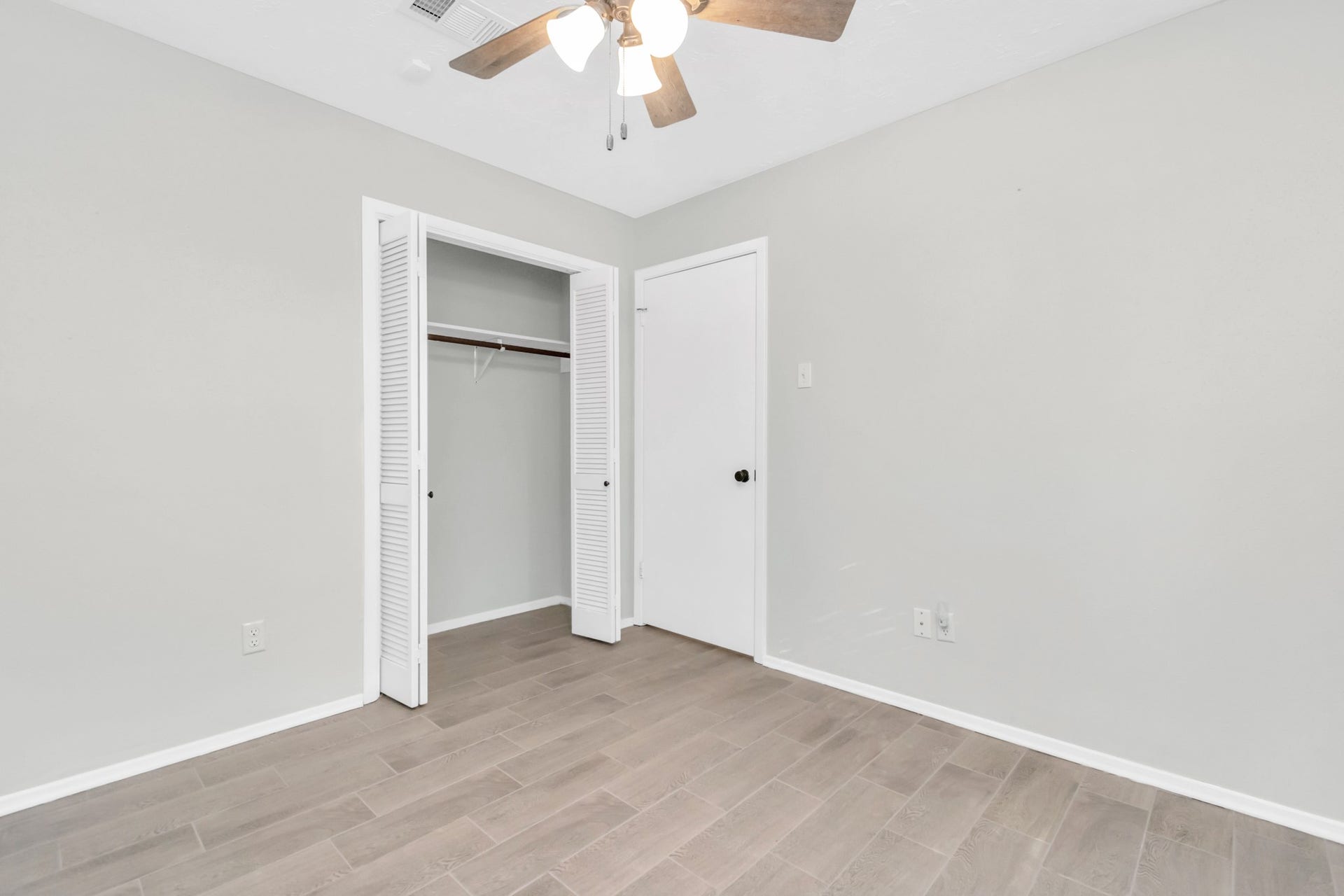 16814 Cobble Ridge Drive, Sugar Land, TX 77498 16814 Cobble Ridge Drive, Sugar Land, TX 77498