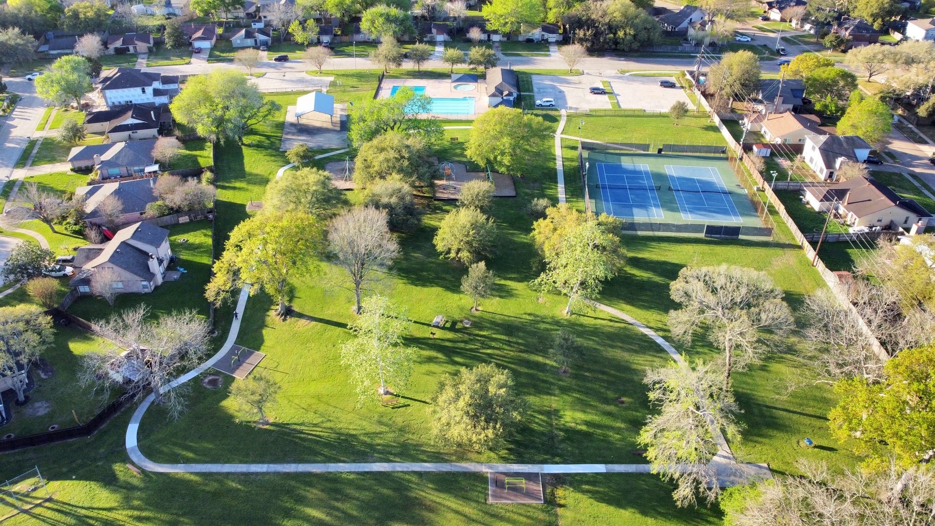16814 Cobble Ridge Drive, Sugar Land, TX 77498 16814 Cobble Ridge Drive, Sugar Land, TX 77498