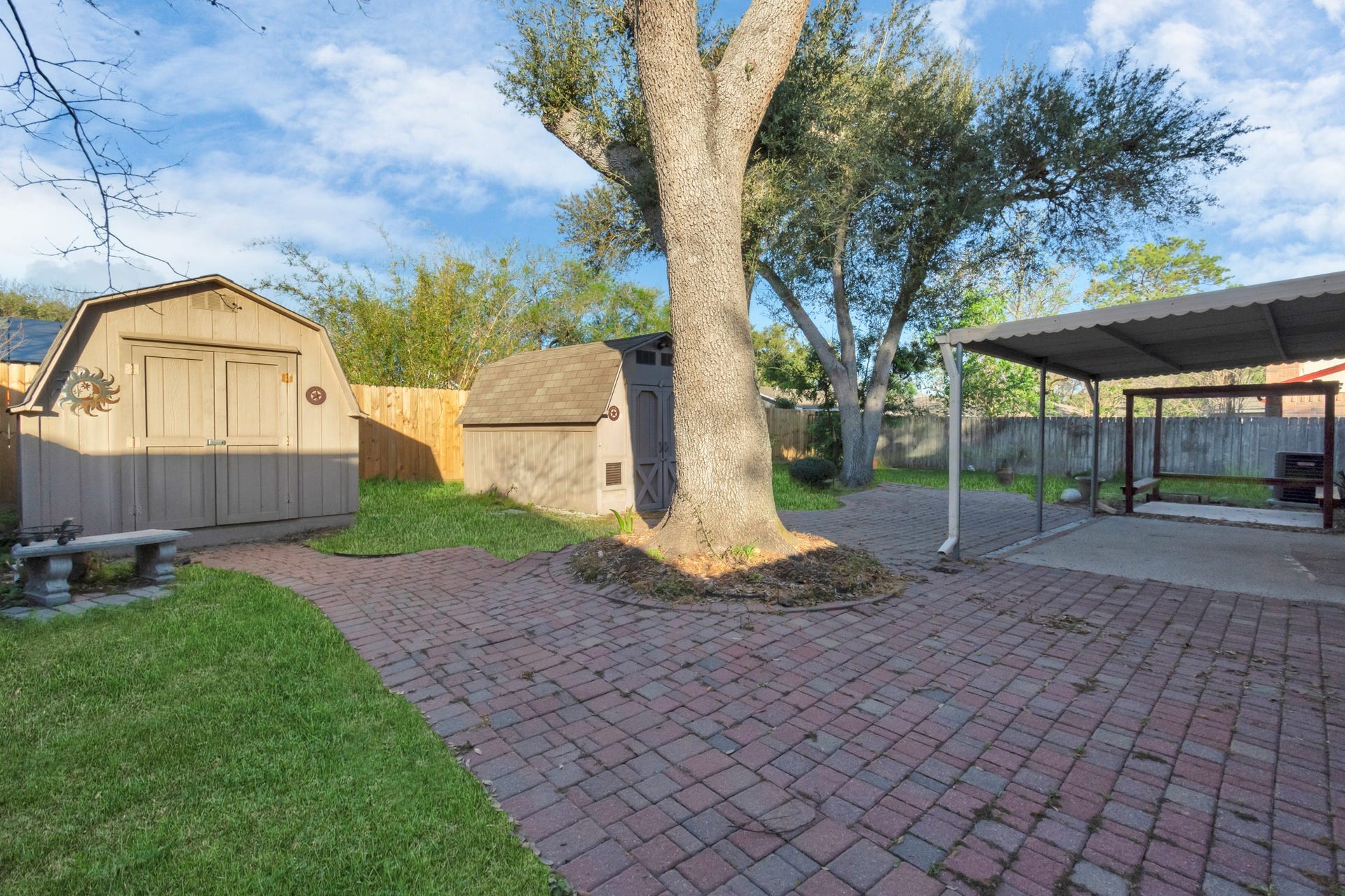 16814 Cobble Ridge Drive, Sugar Land, TX 77498 16814 Cobble Ridge Drive, Sugar Land, TX 77498