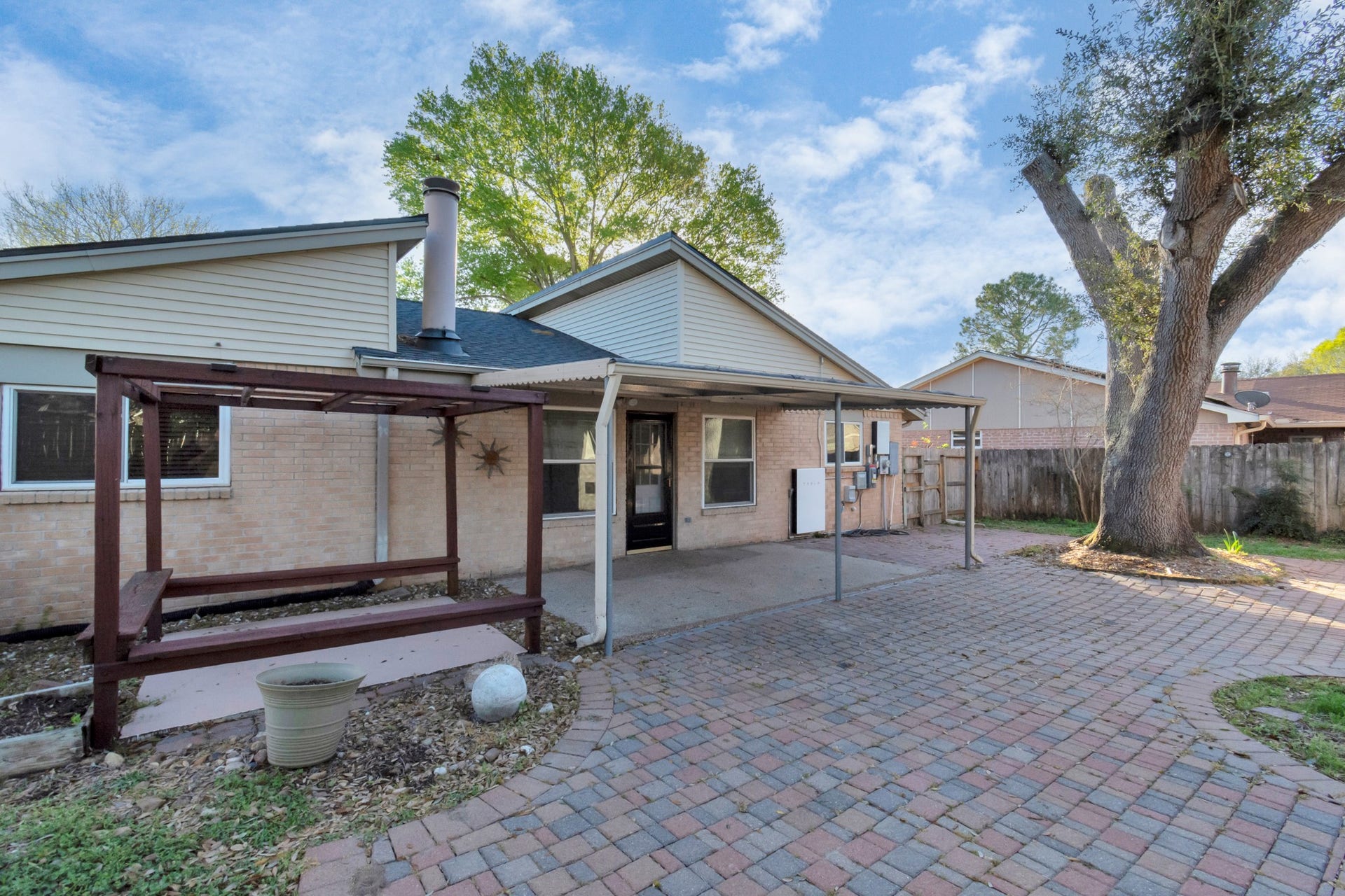 16814 Cobble Ridge Drive, Sugar Land, TX 77498 16814 Cobble Ridge Drive, Sugar Land, TX 77498