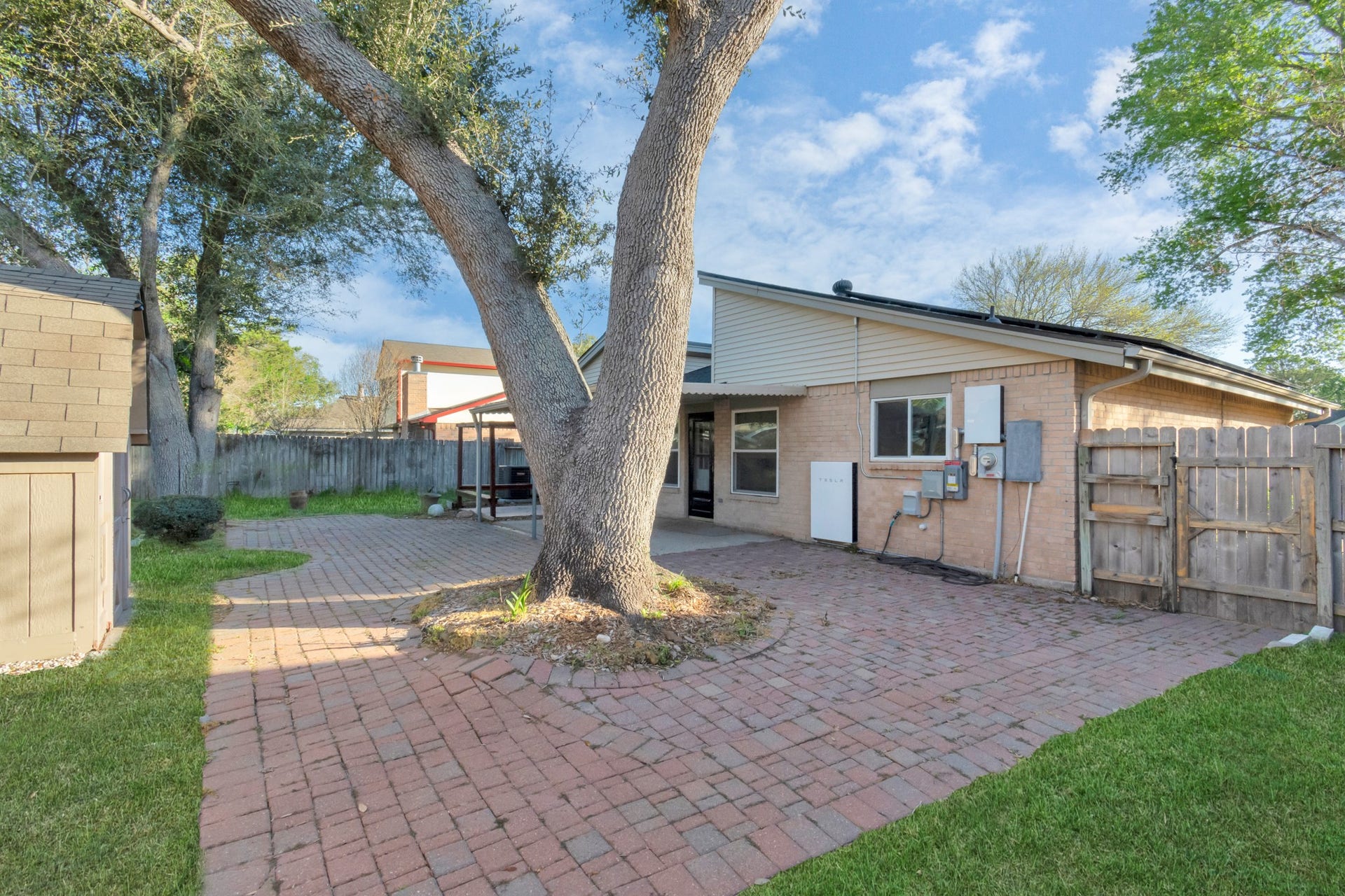 16814 Cobble Ridge Drive, Sugar Land, TX 77498 16814 Cobble Ridge Drive, Sugar Land, TX 77498
