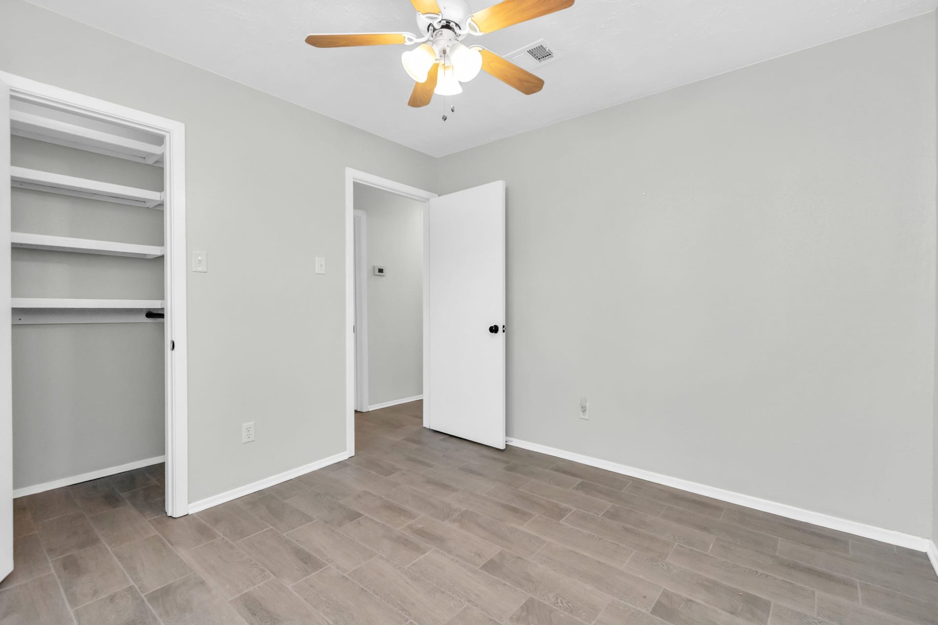 16814 Cobble Ridge Drive, Sugar Land, TX 77498 16814 Cobble Ridge Drive, Sugar Land, TX 77498