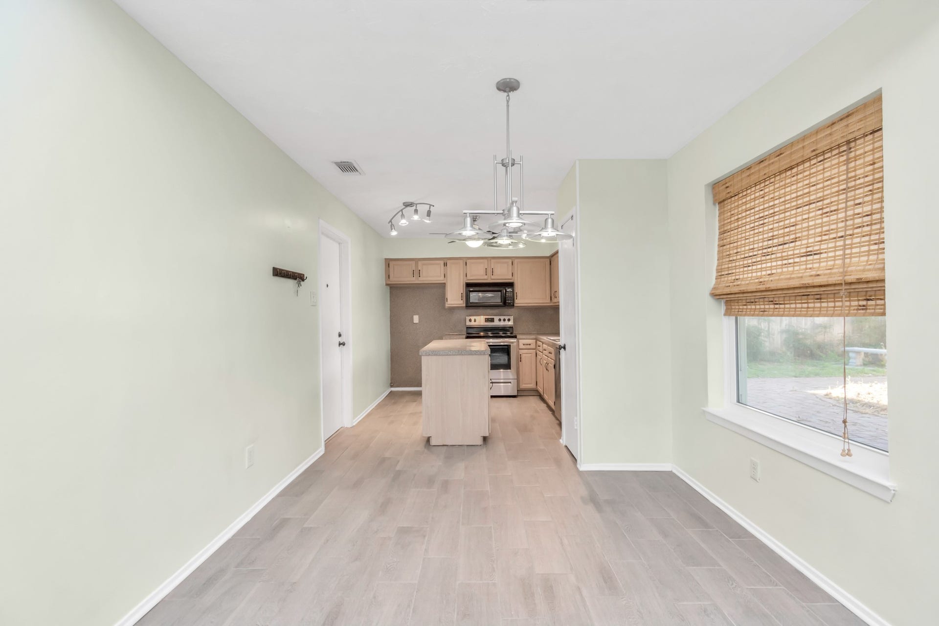 16814 Cobble Ridge Drive, Sugar Land, TX 77498 16814 Cobble Ridge Drive, Sugar Land, TX 77498