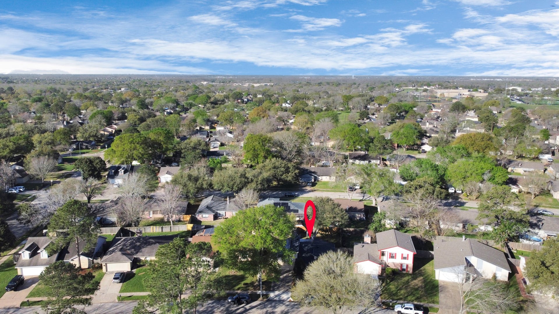 16814 Cobble Ridge Drive, Sugar Land, TX 77498 16814 Cobble Ridge Drive, Sugar Land, TX 77498