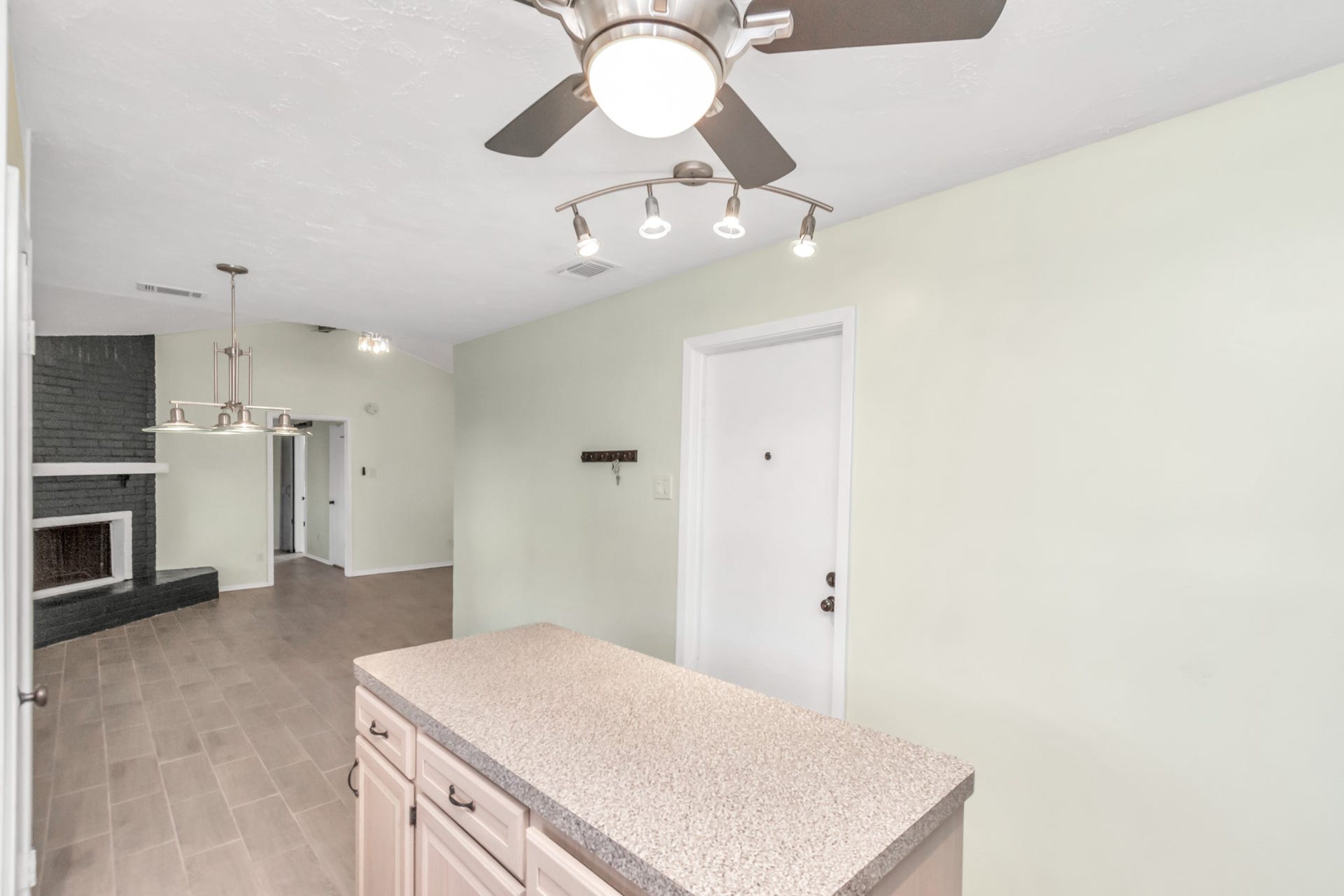16814 Cobble Ridge Drive, Sugar Land, TX 77498 16814 Cobble Ridge Drive, Sugar Land, TX 77498