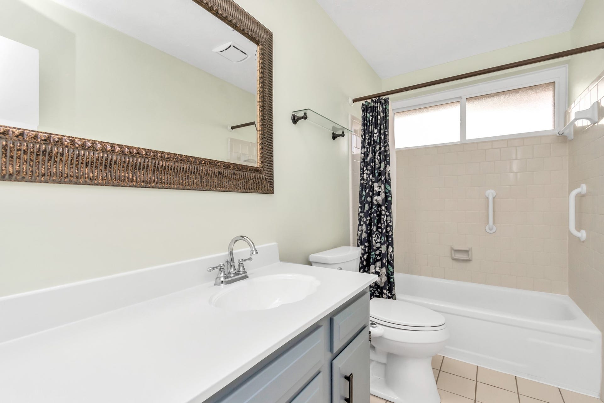 16814 Cobble Ridge Drive, Sugar Land, TX 77498 16814 Cobble Ridge Drive, Sugar Land, TX 77498