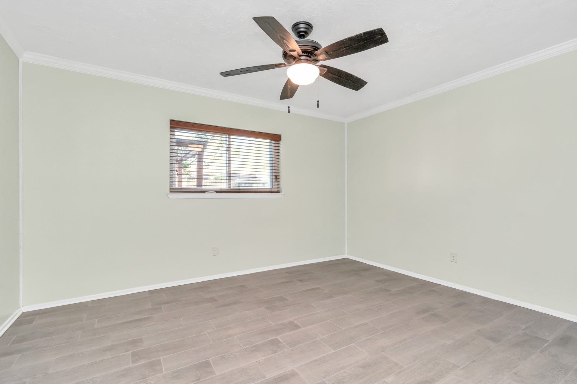 16814 Cobble Ridge Drive, Sugar Land, TX 77498 16814 Cobble Ridge Drive, Sugar Land, TX 77498