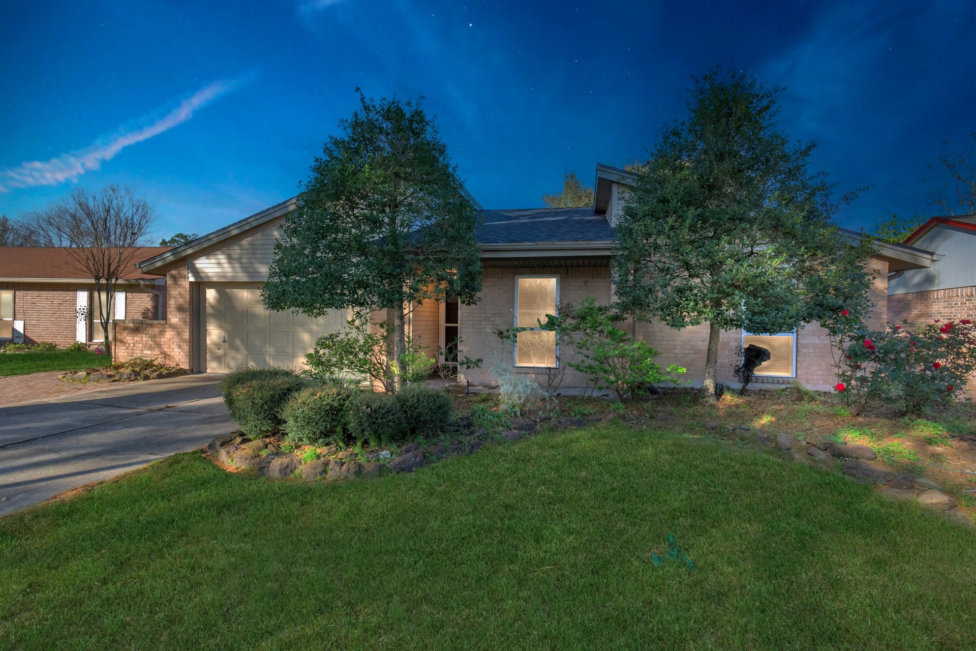 16814 Cobble Ridge Drive, Sugar Land, TX 77498 16814 Cobble Ridge Drive, Sugar Land, TX 77498
