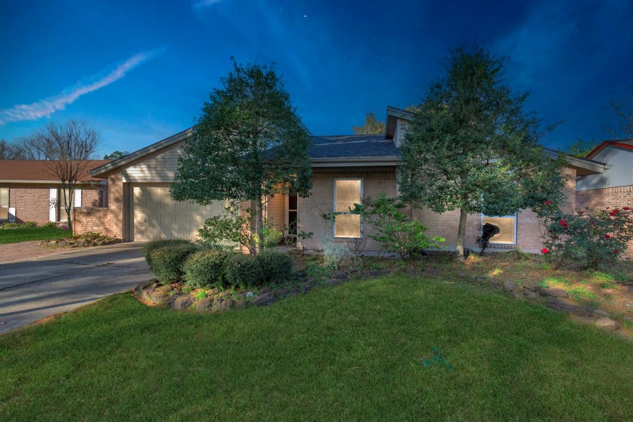 Property photo for 16814 Cobble Ridge Drive, Sugar Land, TX