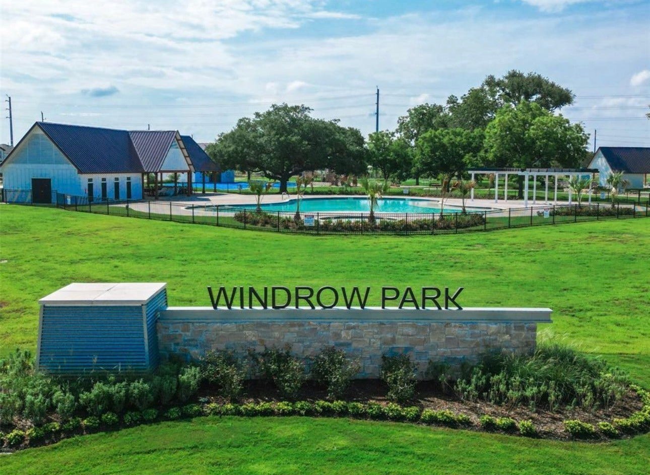17607 Gambrel Lane, Hockley, TX 77447 17607 Gambrel Lane, Hockley, TX 77447