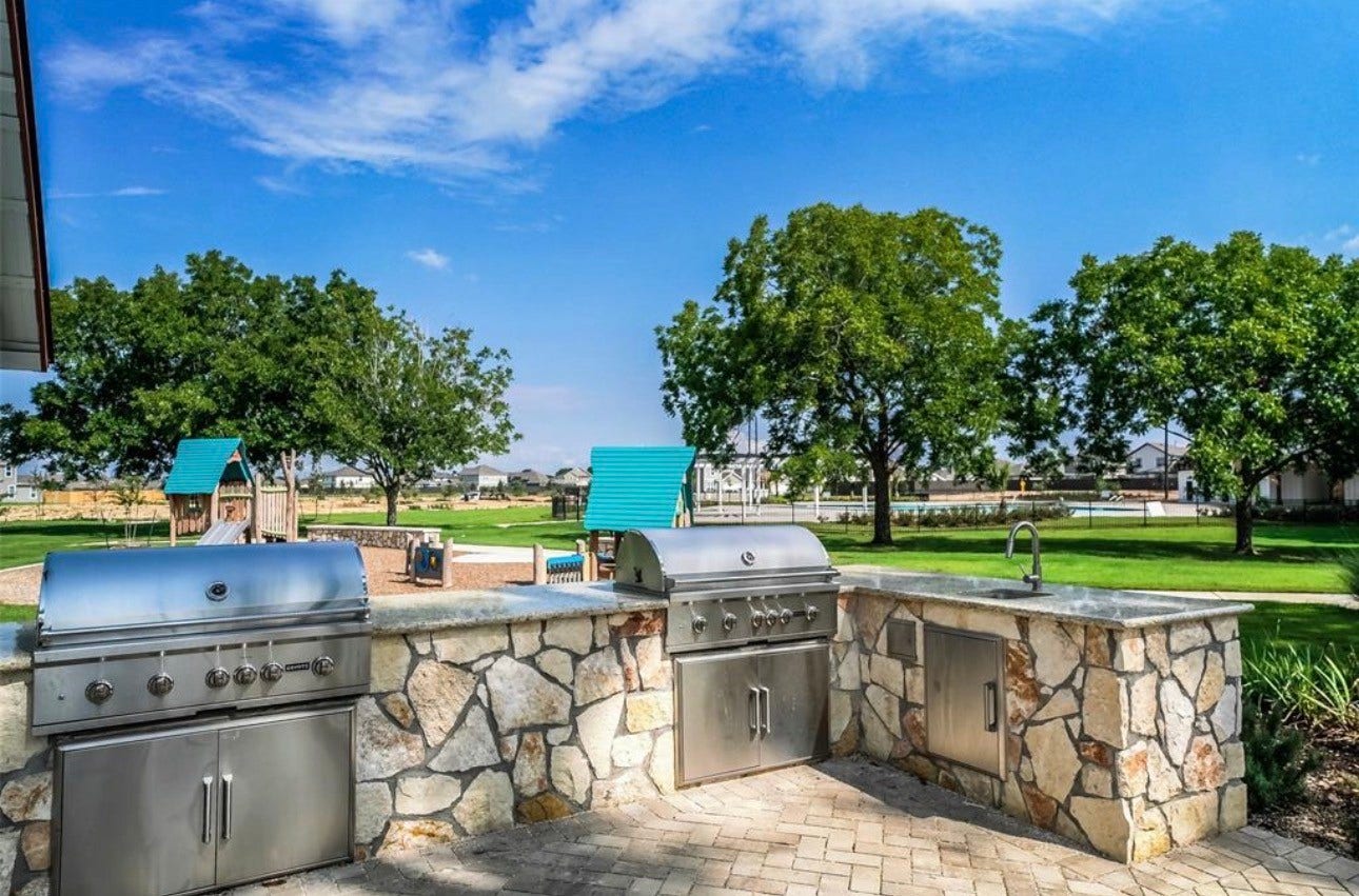 17607 Gambrel Lane, Hockley, TX 77447 17607 Gambrel Lane, Hockley, TX 77447