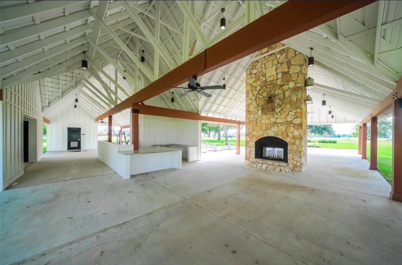 17607 Gambrel Lane, Hockley, TX 77447 17607 Gambrel Lane, Hockley, TX 77447