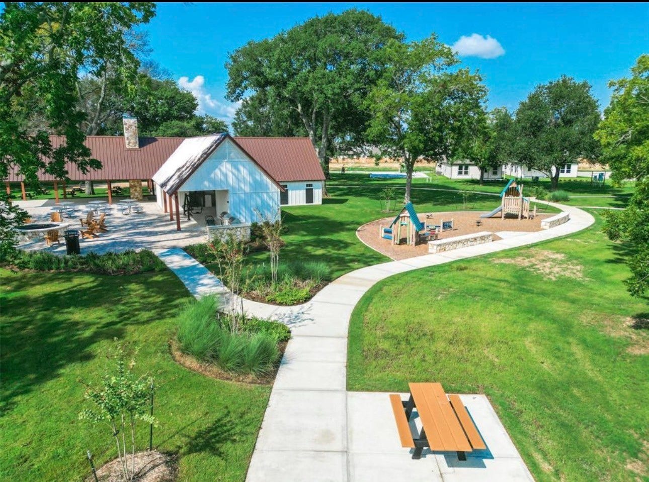 17607 Gambrel Lane, Hockley, TX 77447 17607 Gambrel Lane, Hockley, TX 77447