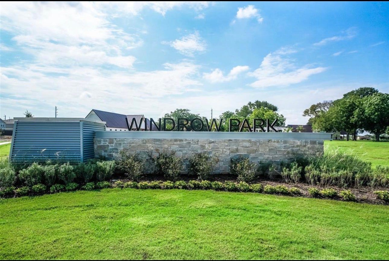 17607 Gambrel Lane, Hockley, TX 77447 17607 Gambrel Lane, Hockley, TX 77447