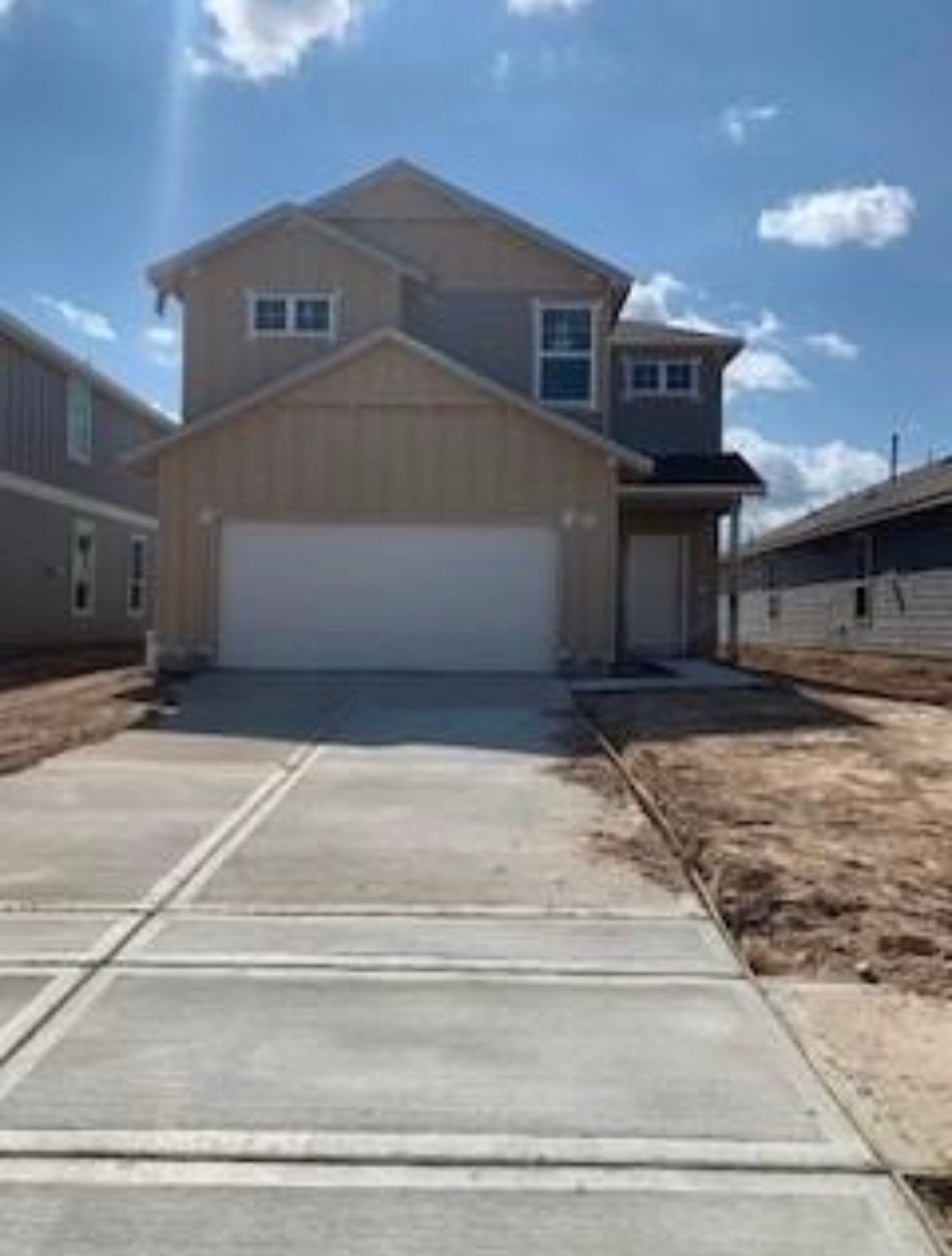 17607 Gambrel Lane, Hockley, TX 77447 17607 Gambrel Lane, Hockley, TX 77447