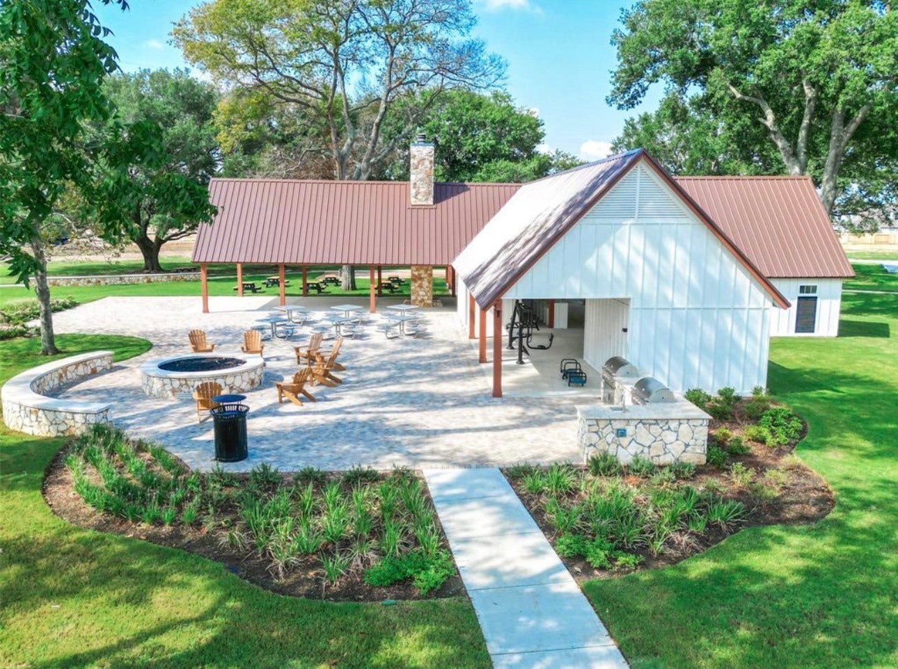 17607 Gambrel Lane, Hockley, TX 77447 17607 Gambrel Lane, Hockley, TX 77447