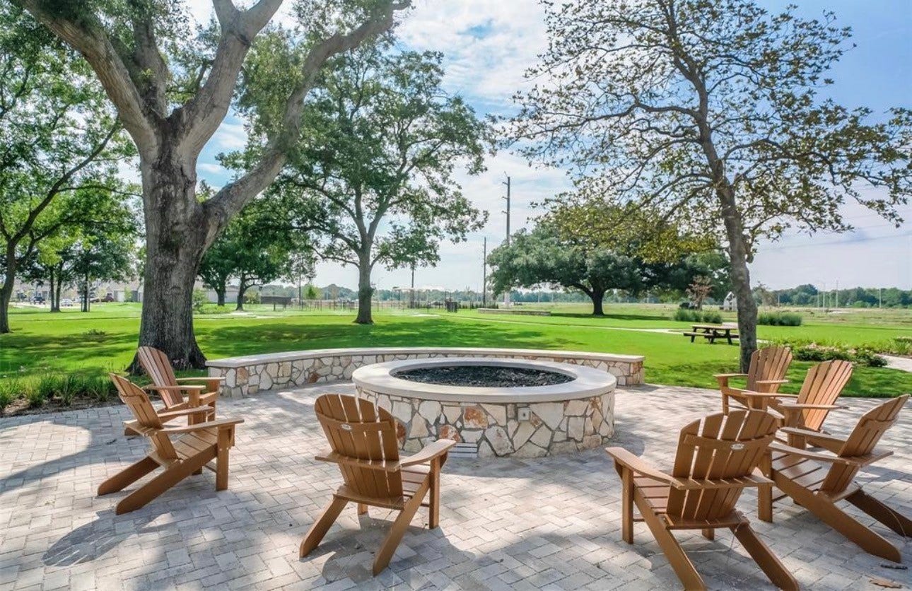 17607 Gambrel Lane, Hockley, TX 77447 17607 Gambrel Lane, Hockley, TX 77447