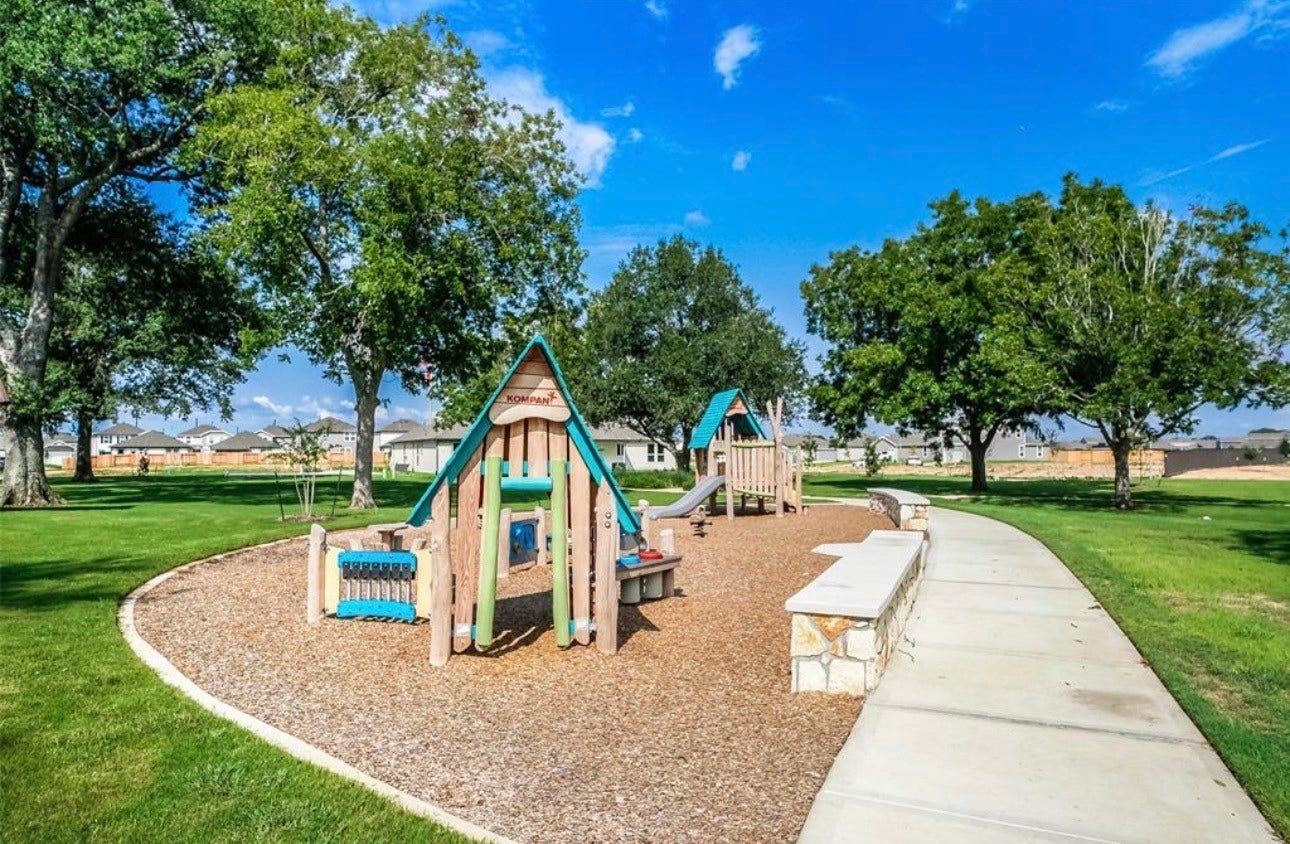17607 Gambrel Lane, Hockley, TX 77447 17607 Gambrel Lane, Hockley, TX 77447