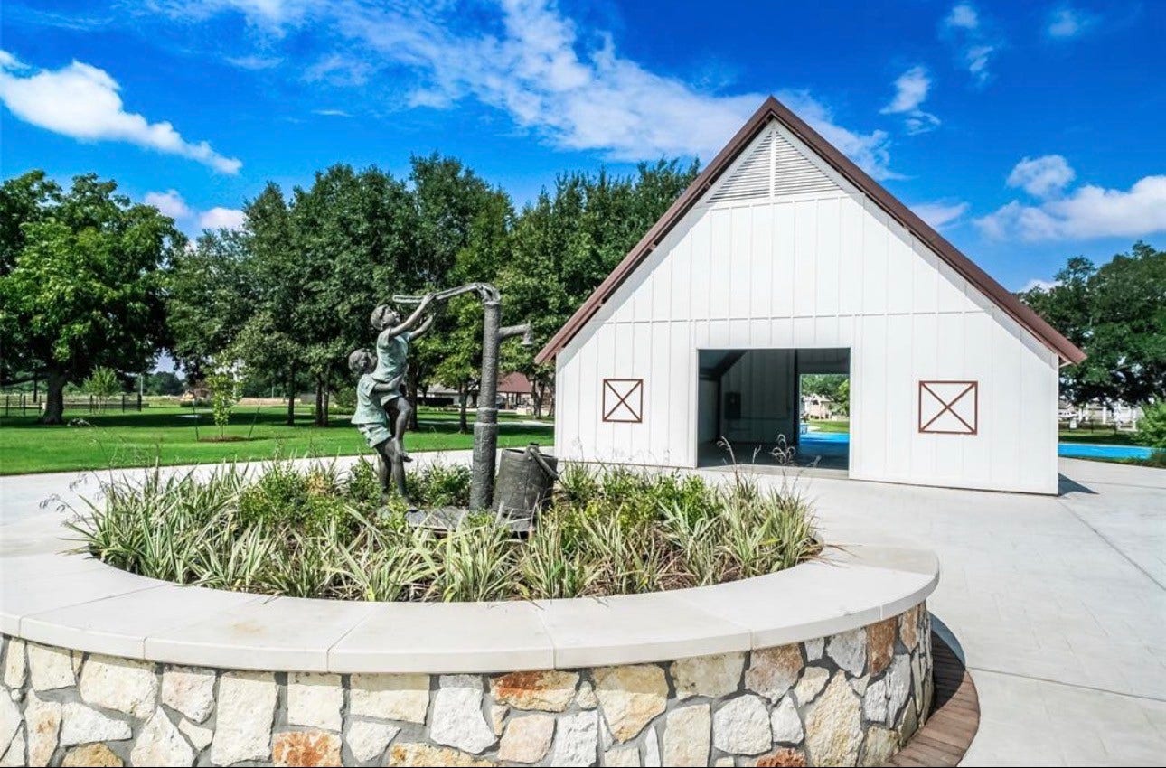 17607 Gambrel Lane, Hockley, TX 77447 17607 Gambrel Lane, Hockley, TX 77447