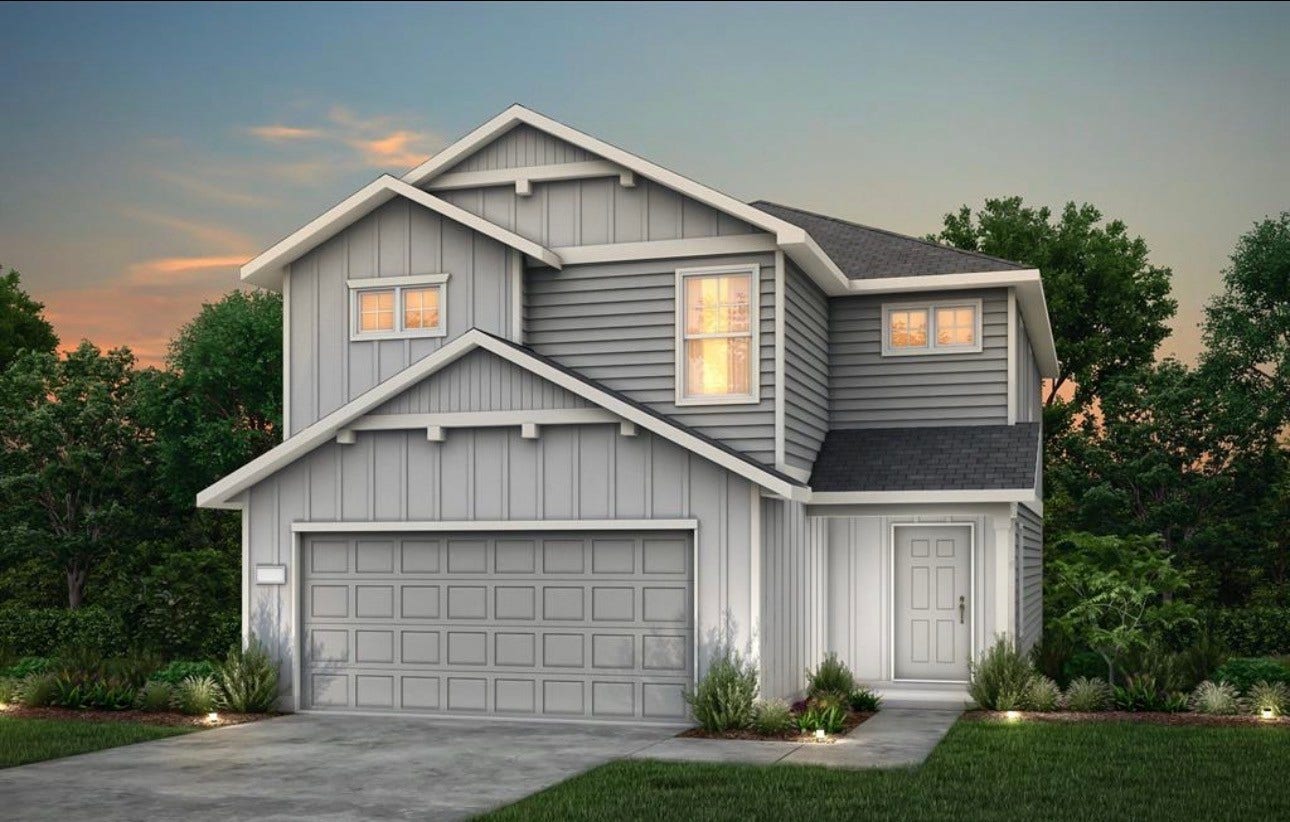 17607 Gambrel Lane, Hockley, TX 77447 17607 Gambrel Lane, Hockley, TX 77447