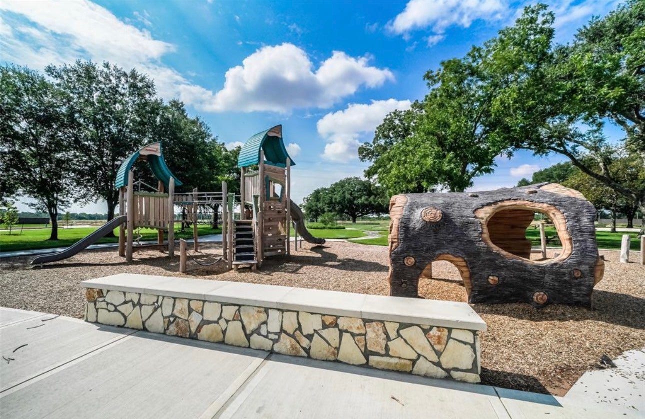 17607 Gambrel Lane, Hockley, TX 77447 17607 Gambrel Lane, Hockley, TX 77447