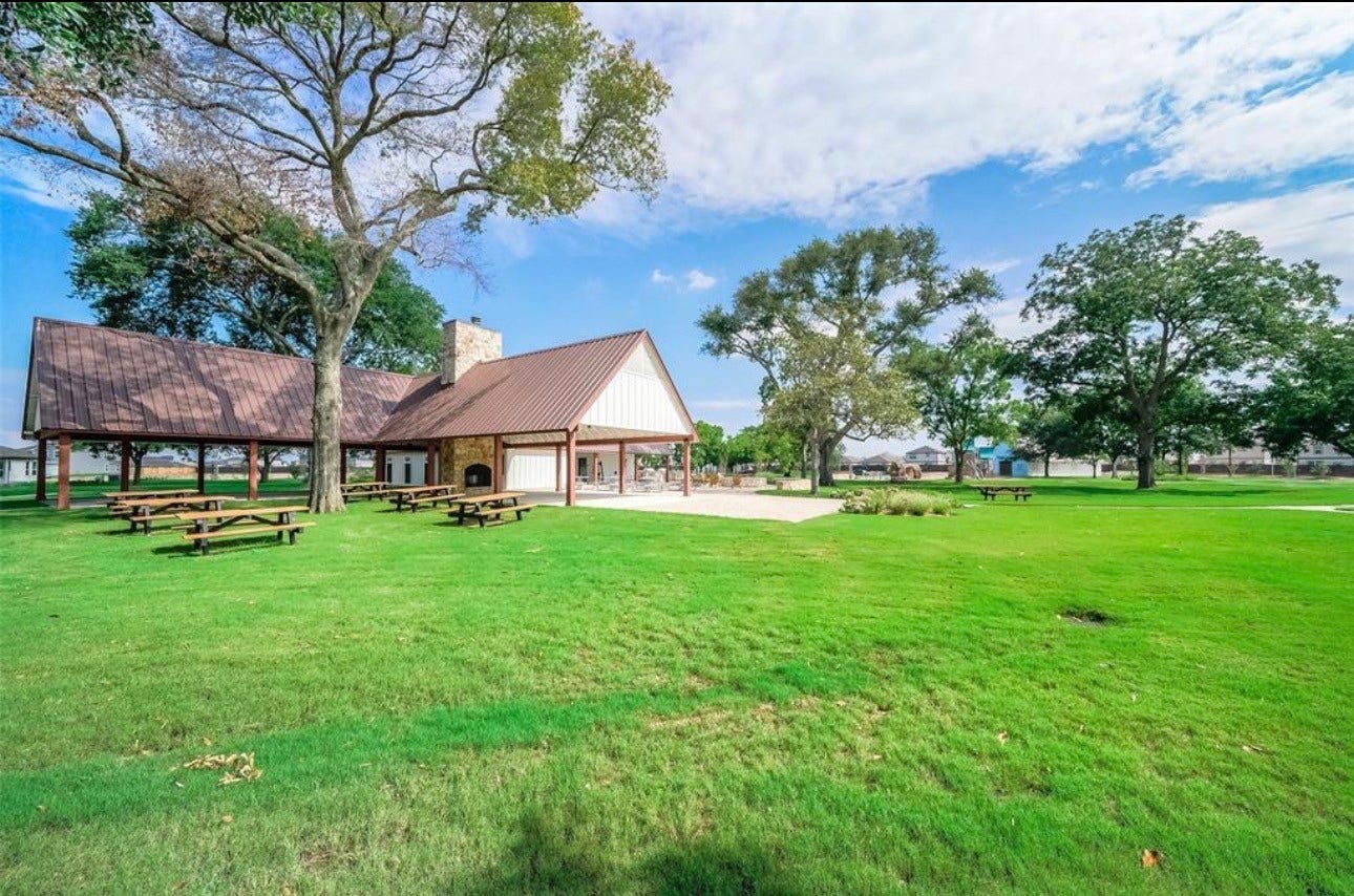 17607 Gambrel Lane, Hockley, TX 77447 17607 Gambrel Lane, Hockley, TX 77447