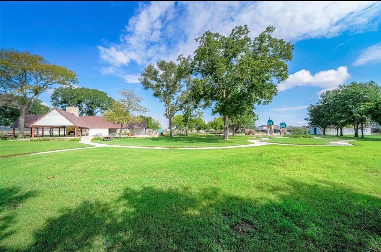 17607 Gambrel Lane, Hockley, TX 77447 17607 Gambrel Lane, Hockley, TX 77447