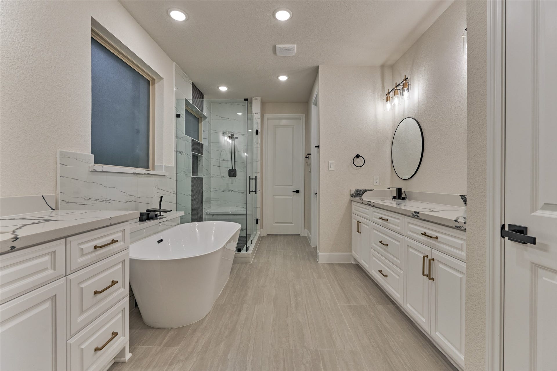 154 Wyndemere Drive, Montgomery, TX 77356 154 Wyndemere Drive, Montgomery, TX 77356