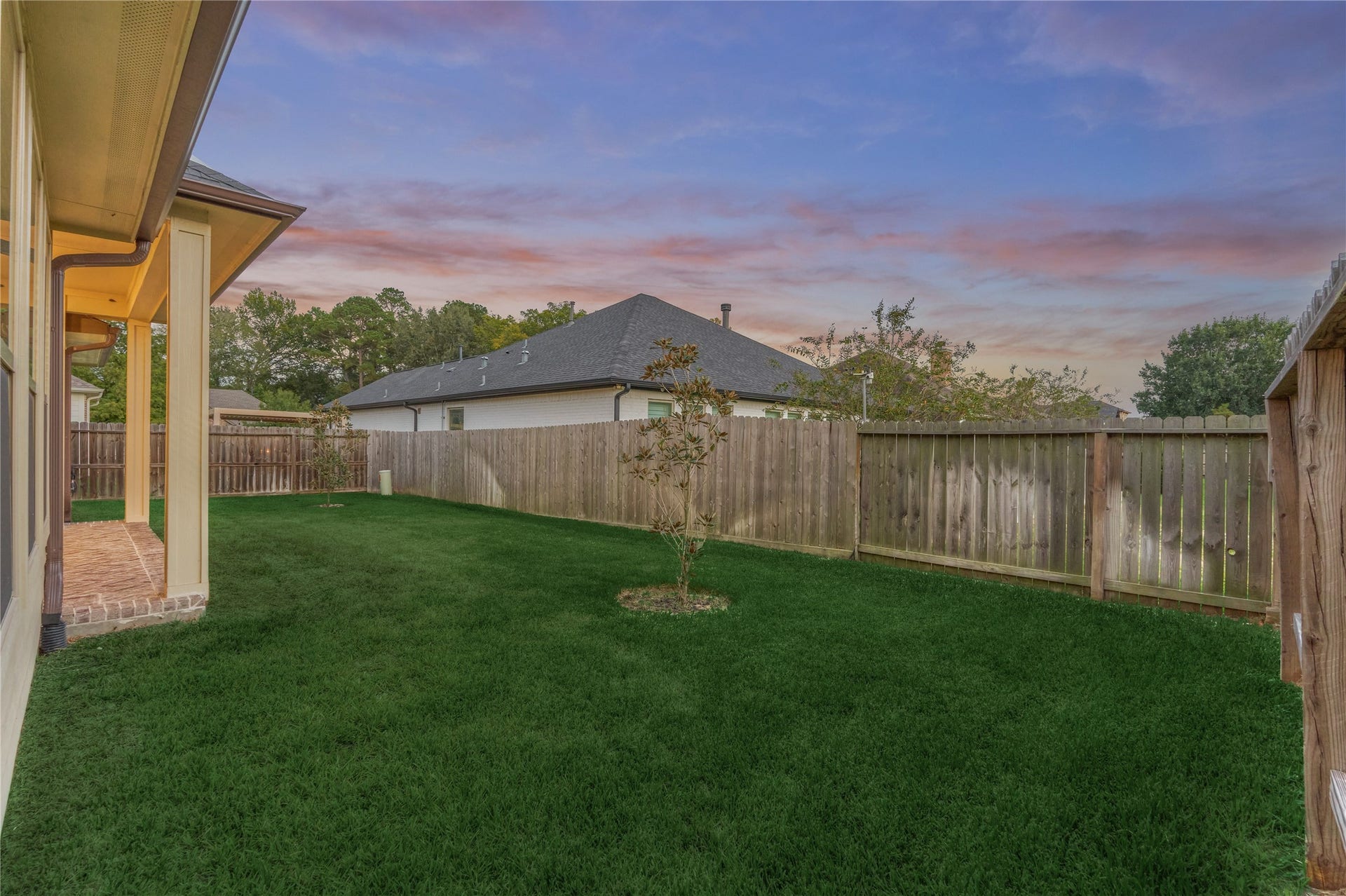 154 Wyndemere Drive, Montgomery, TX 77356 154 Wyndemere Drive, Montgomery, TX 77356