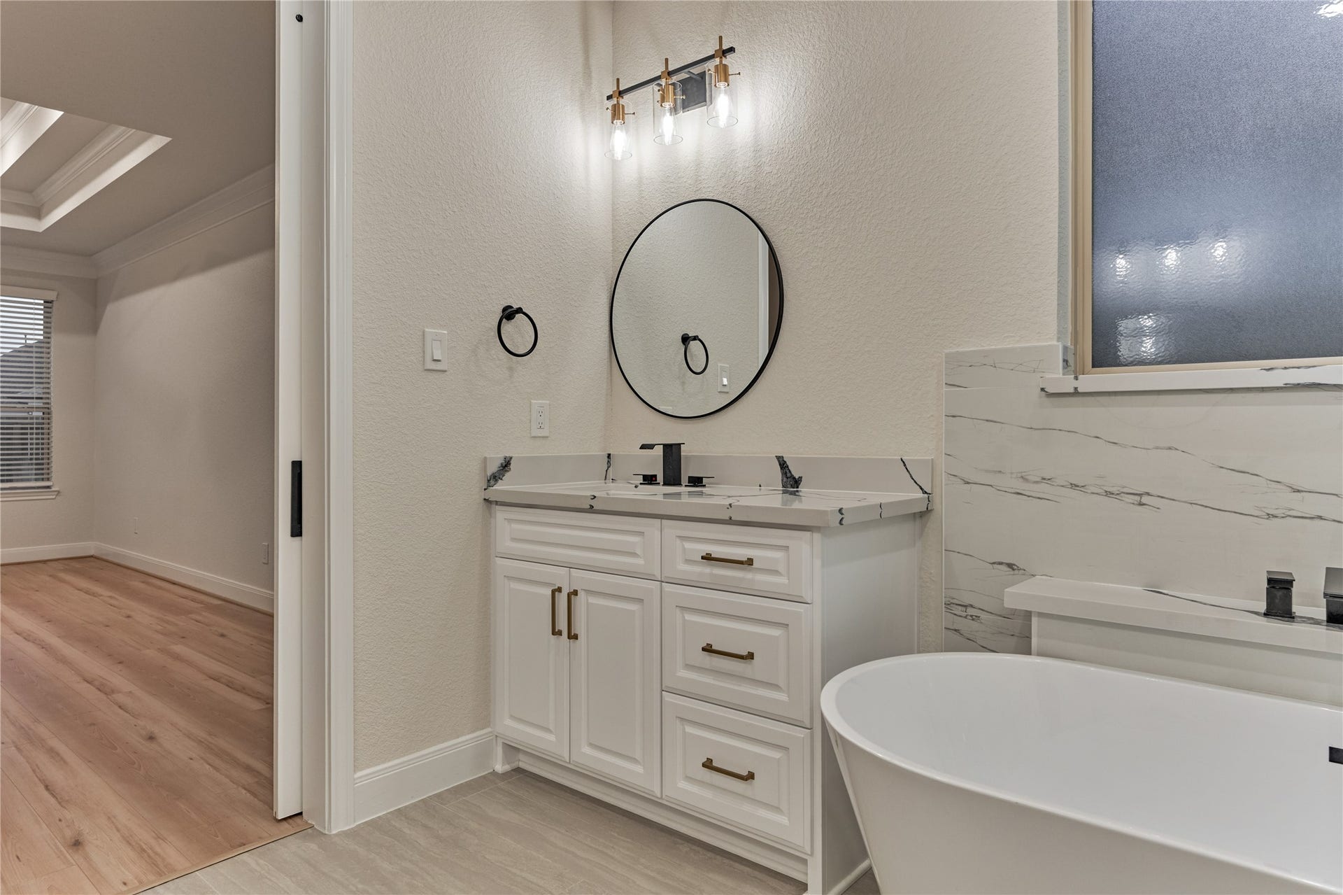 154 Wyndemere Drive, Montgomery, TX 77356 154 Wyndemere Drive, Montgomery, TX 77356
