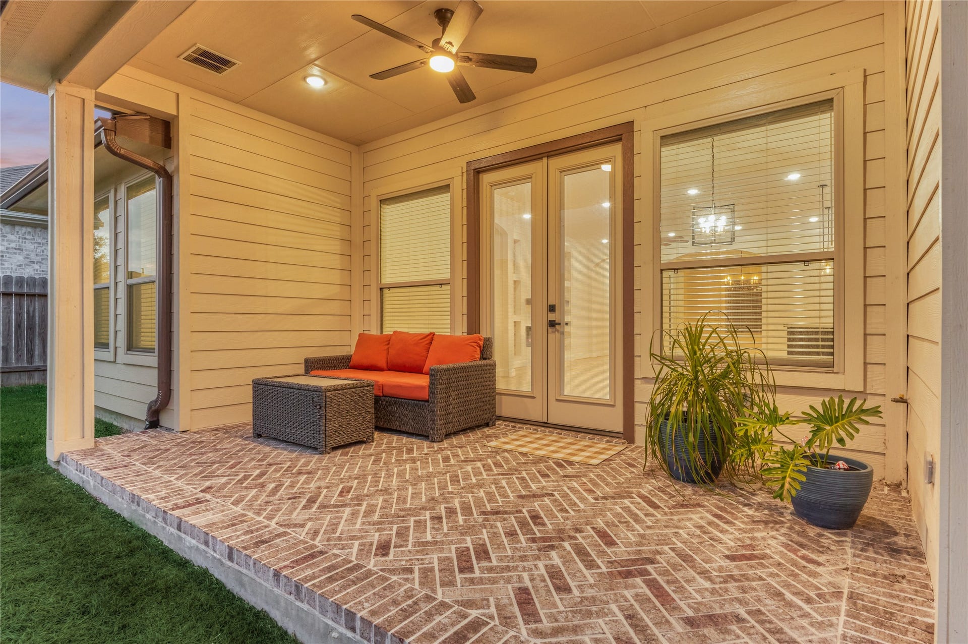 154 Wyndemere Drive, Montgomery, TX 77356 154 Wyndemere Drive, Montgomery, TX 77356