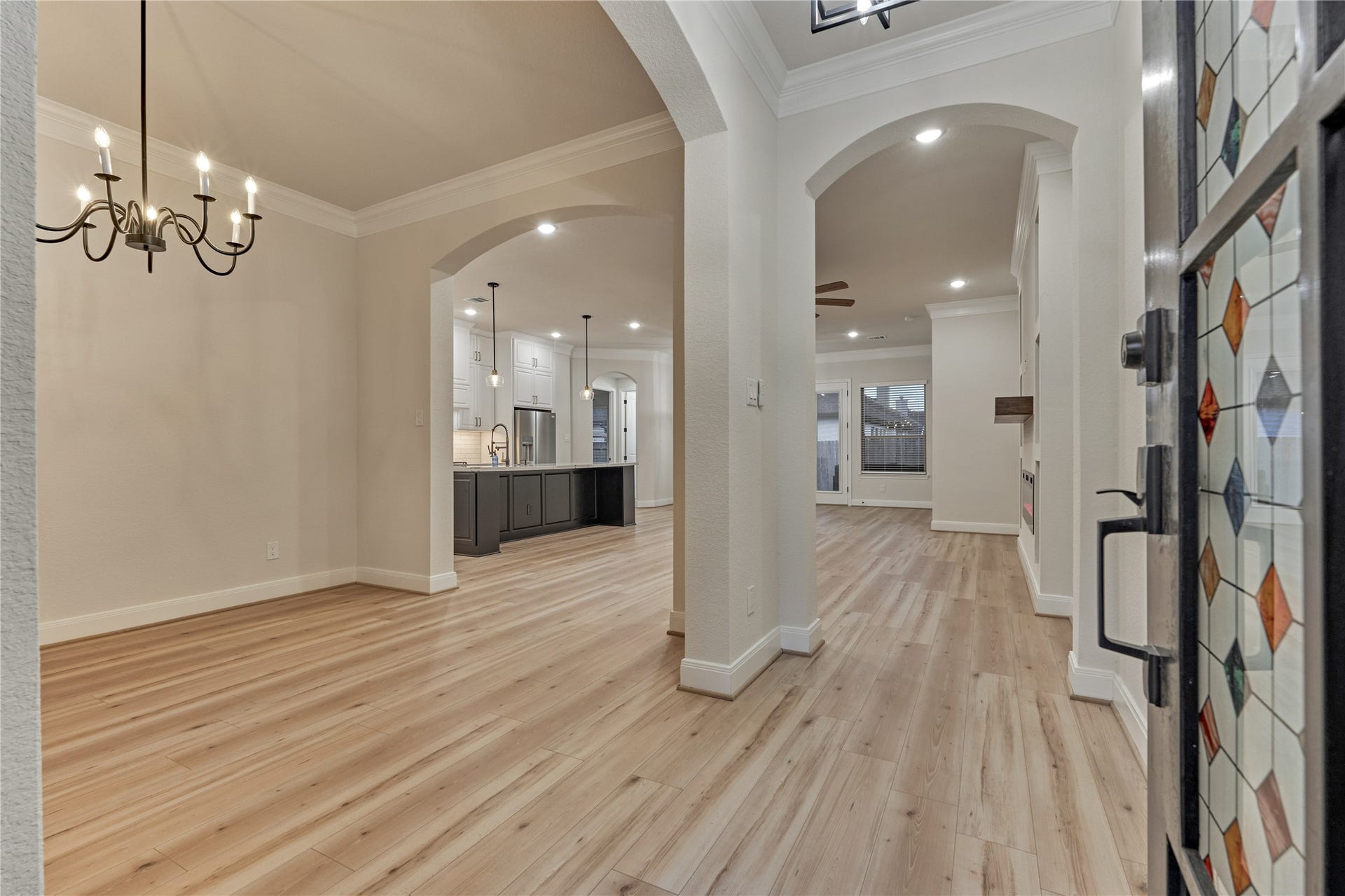154 Wyndemere Drive, Montgomery, TX 77356 154 Wyndemere Drive, Montgomery, TX 77356