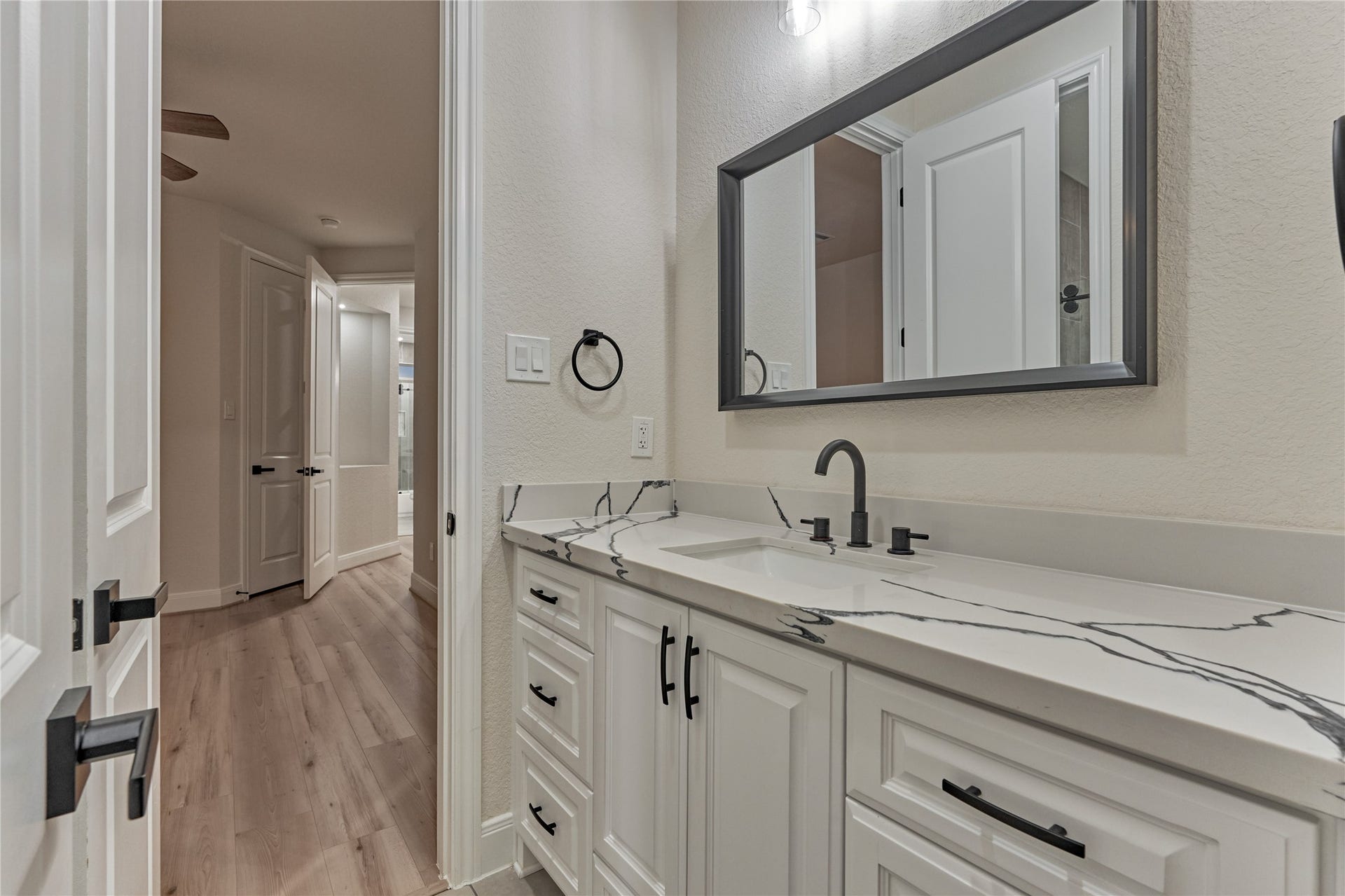 154 Wyndemere Drive, Montgomery, TX 77356 154 Wyndemere Drive, Montgomery, TX 77356