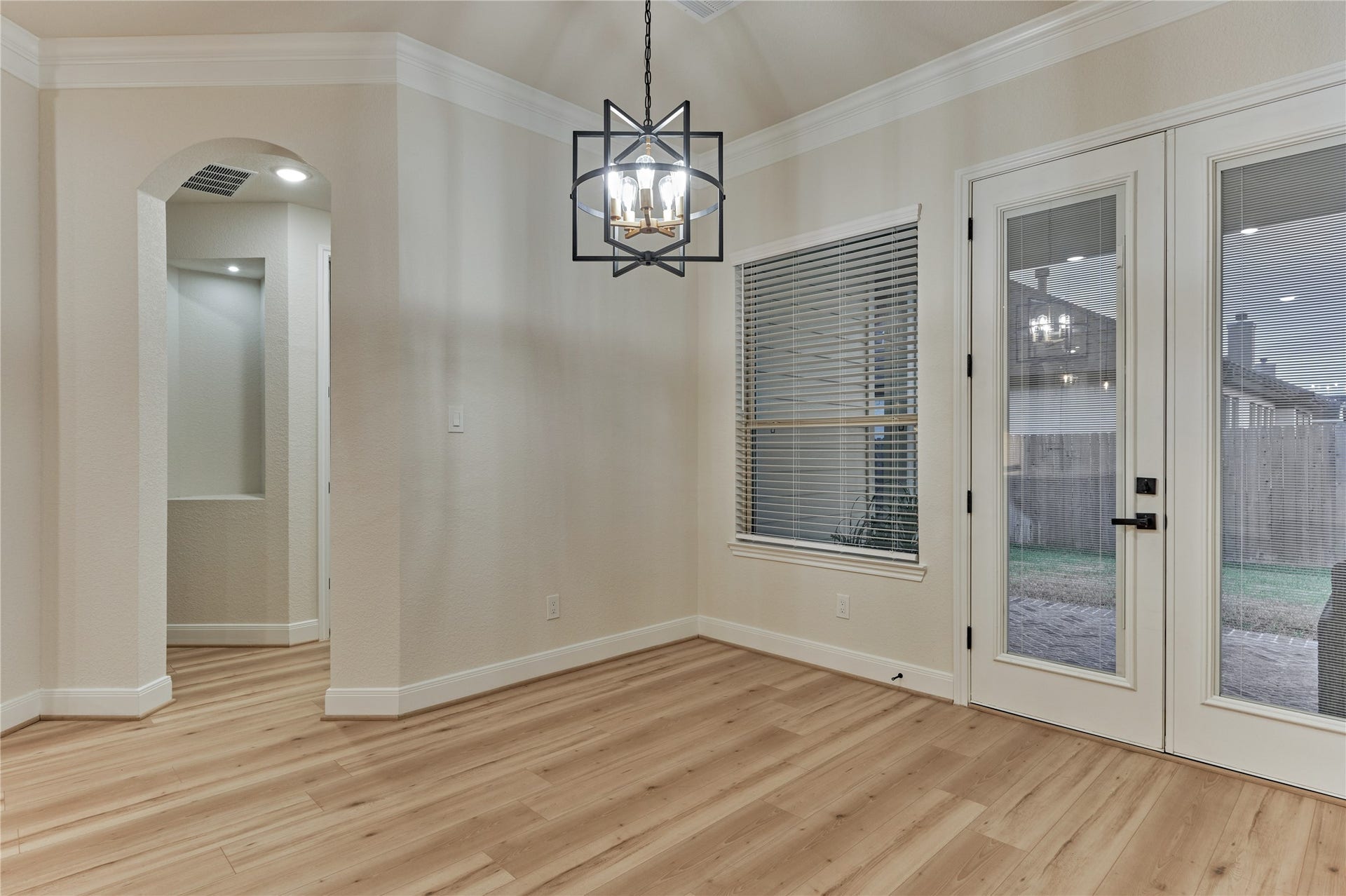 154 Wyndemere Drive, Montgomery, TX 77356 154 Wyndemere Drive, Montgomery, TX 77356