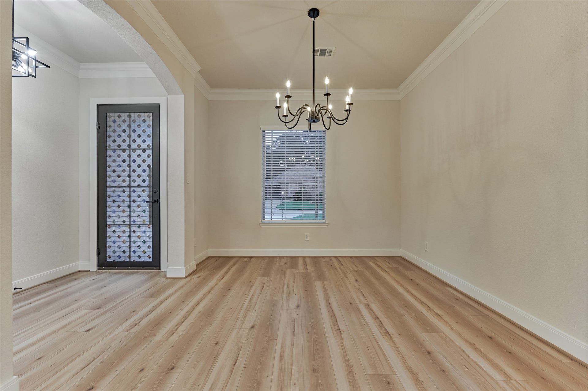 154 Wyndemere Drive, Montgomery, TX 77356 154 Wyndemere Drive, Montgomery, TX 77356