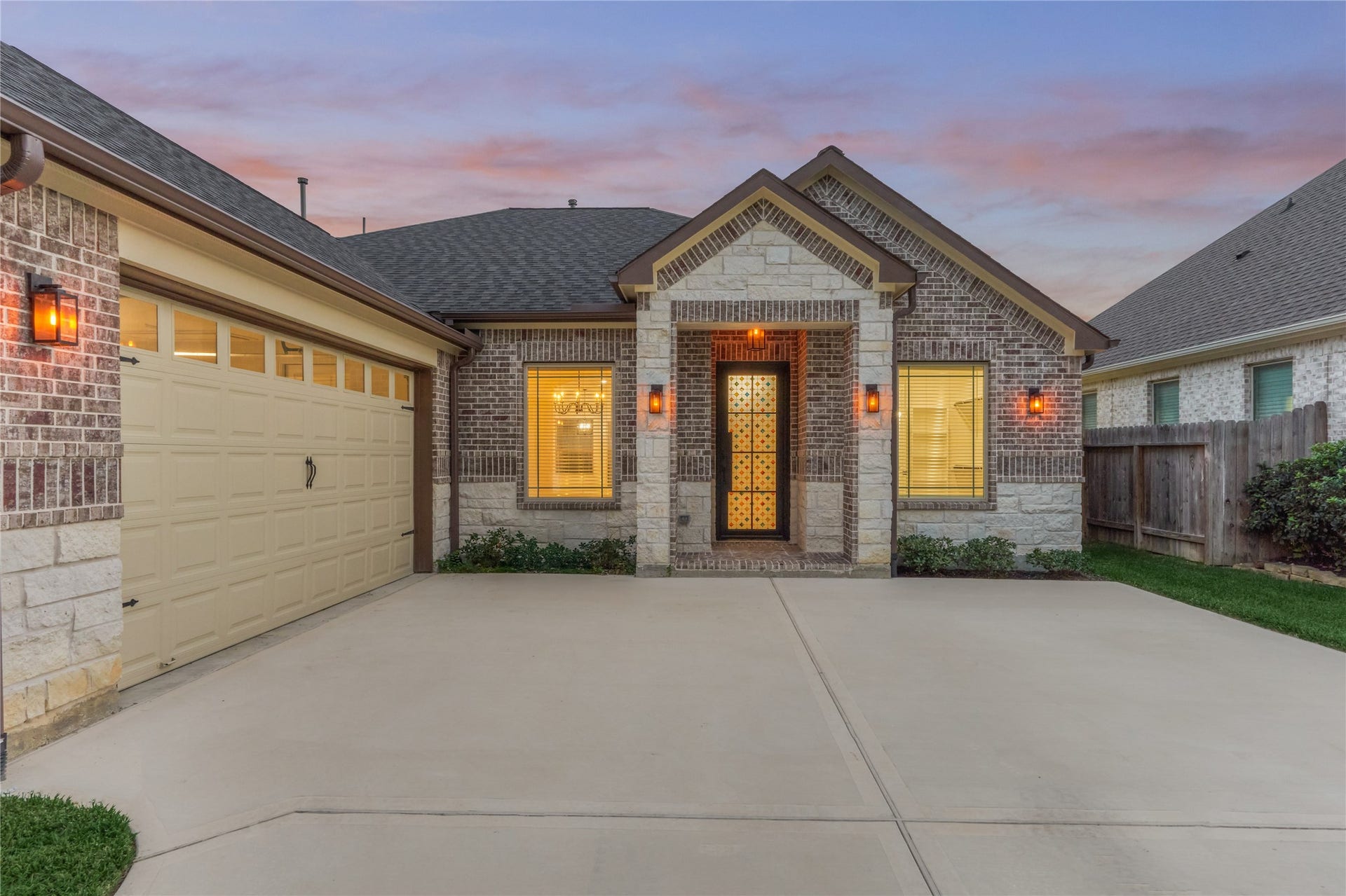 154 Wyndemere Drive, Montgomery, TX 77356 154 Wyndemere Drive, Montgomery, TX 77356