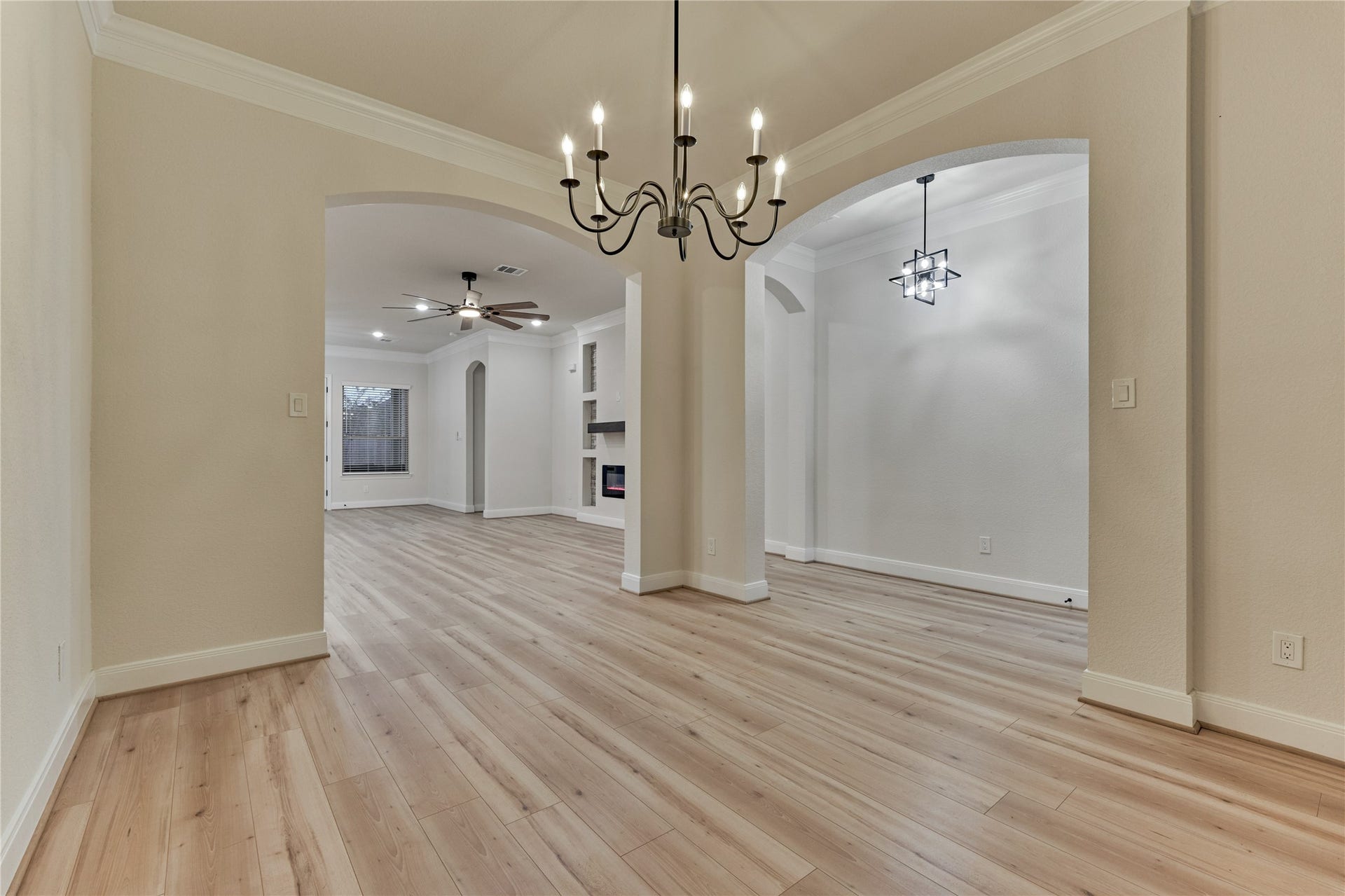 154 Wyndemere Drive, Montgomery, TX 77356 154 Wyndemere Drive, Montgomery, TX 77356