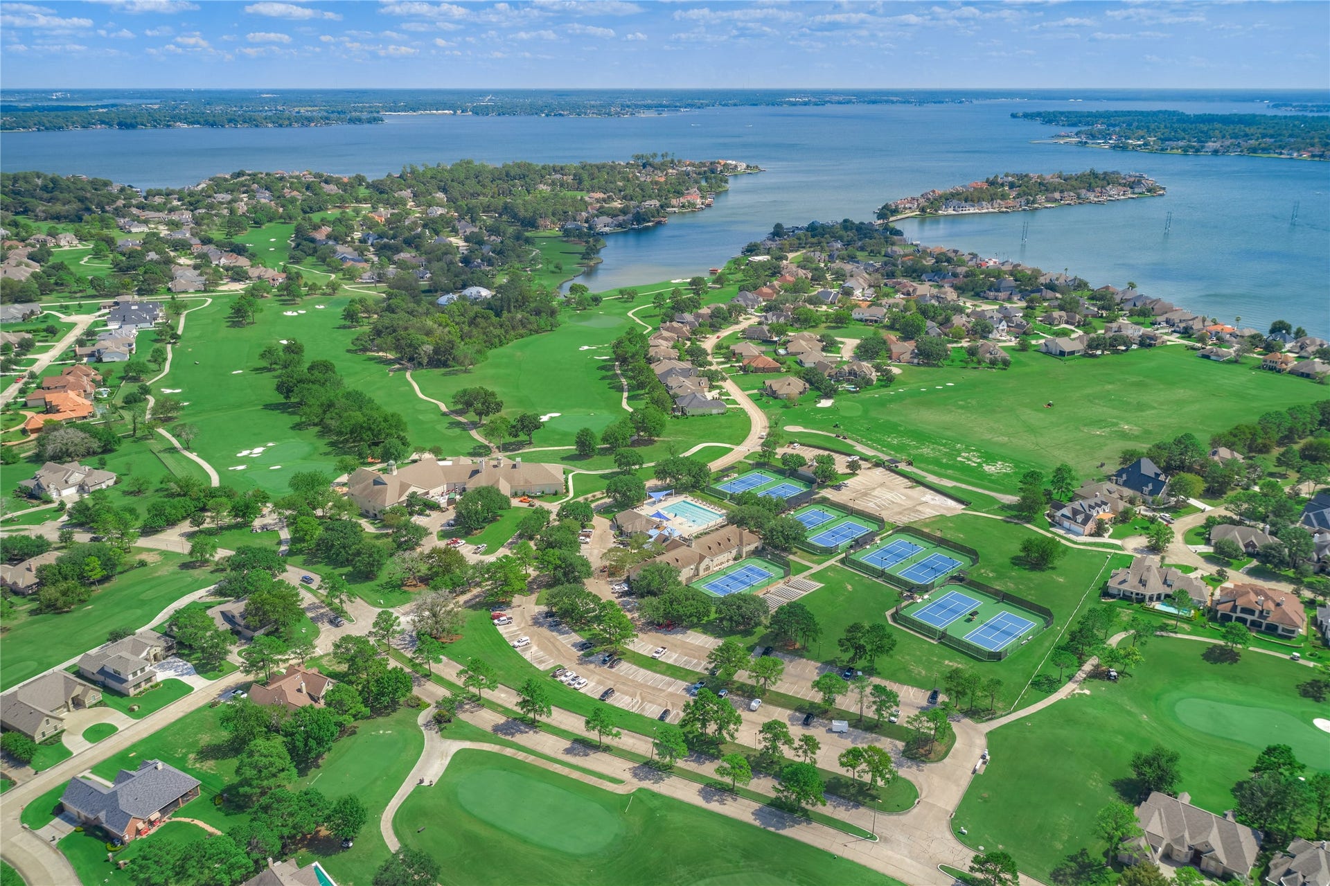 154 Wyndemere Drive, Montgomery, TX 77356 154 Wyndemere Drive, Montgomery, TX 77356