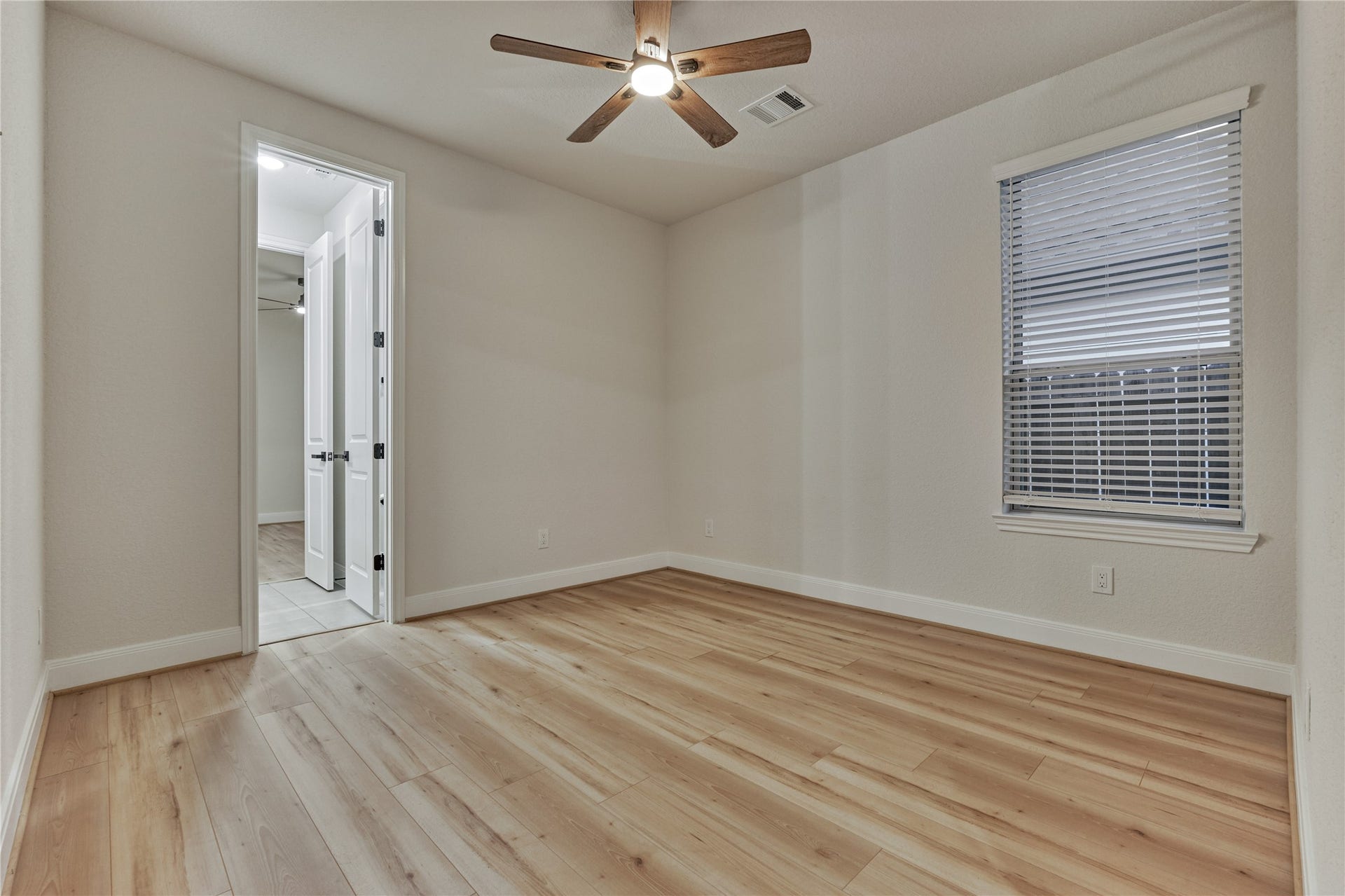 154 Wyndemere Drive, Montgomery, TX 77356 154 Wyndemere Drive, Montgomery, TX 77356