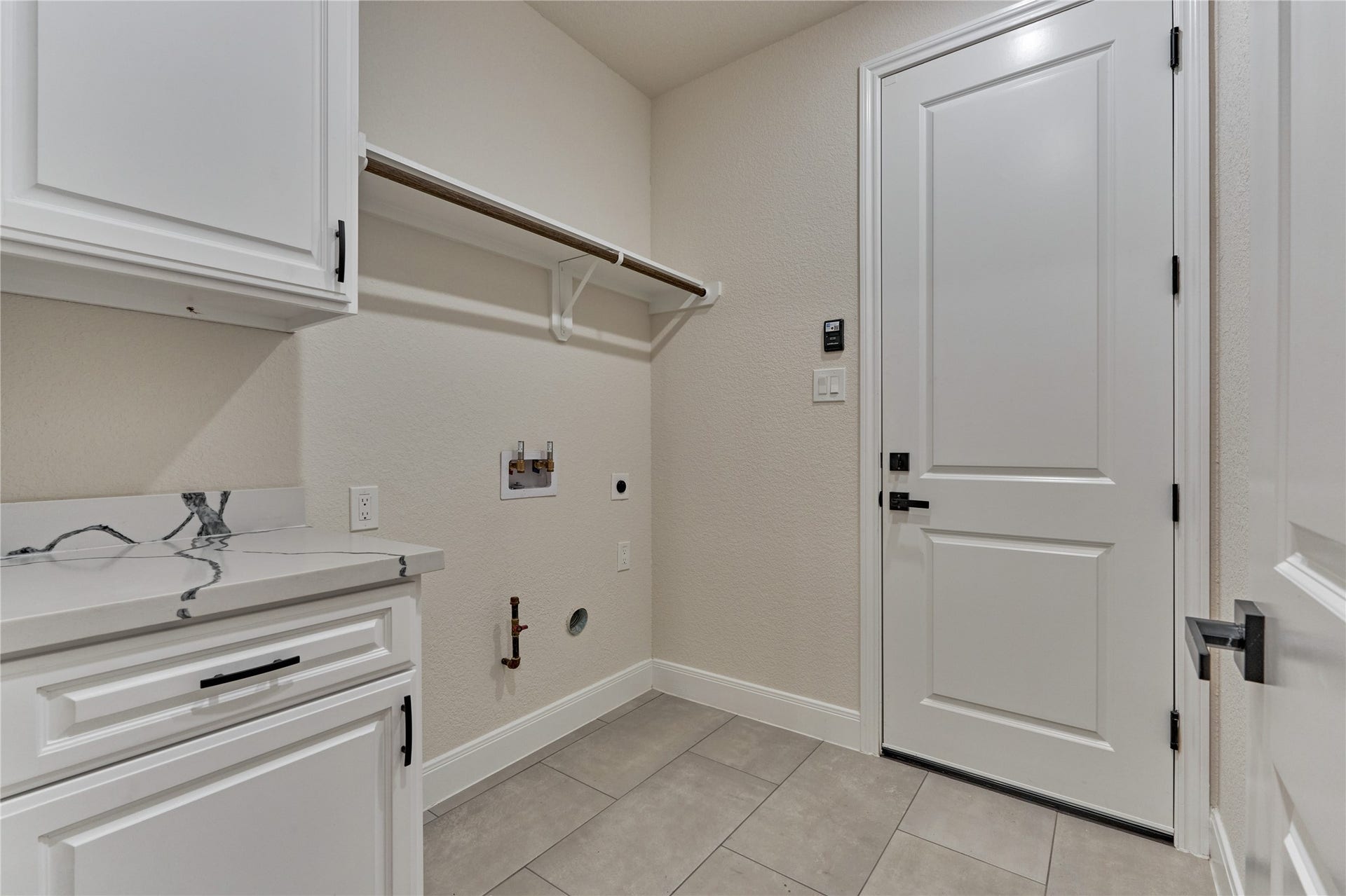 154 Wyndemere Drive, Montgomery, TX 77356 154 Wyndemere Drive, Montgomery, TX 77356