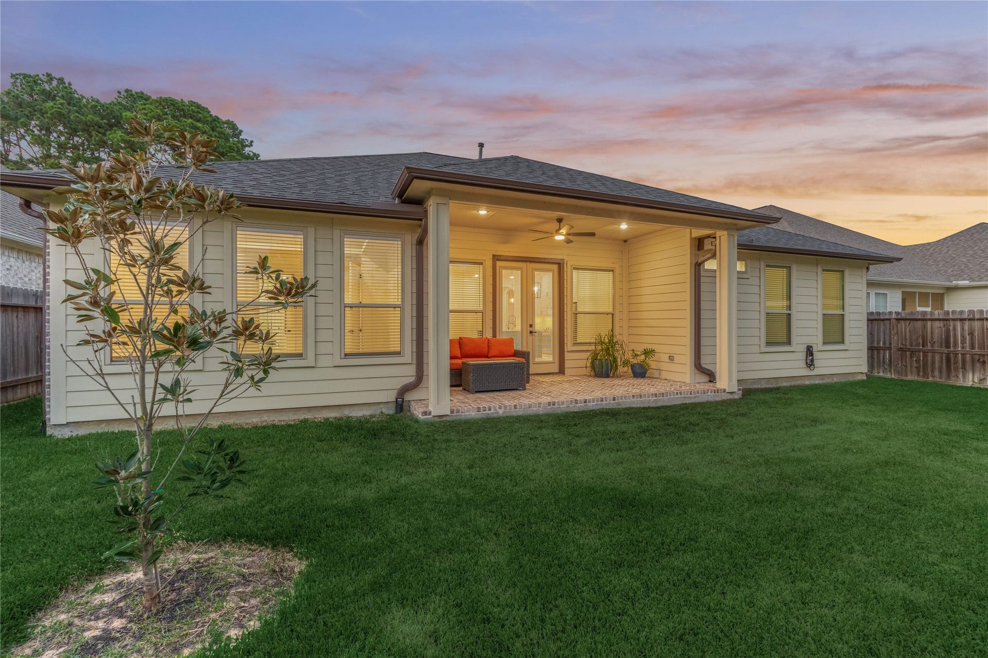 154 Wyndemere Drive, Montgomery, TX 77356 154 Wyndemere Drive, Montgomery, TX 77356