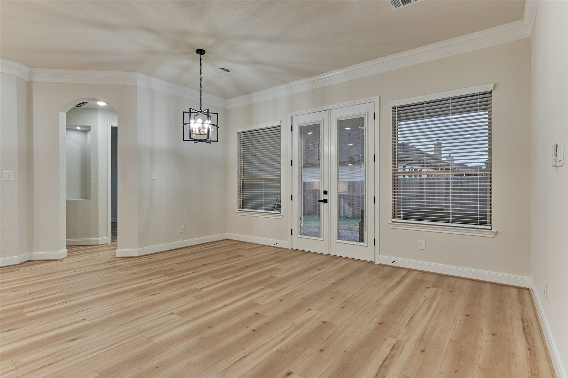 154 Wyndemere Drive, Montgomery, TX 77356 154 Wyndemere Drive, Montgomery, TX 77356