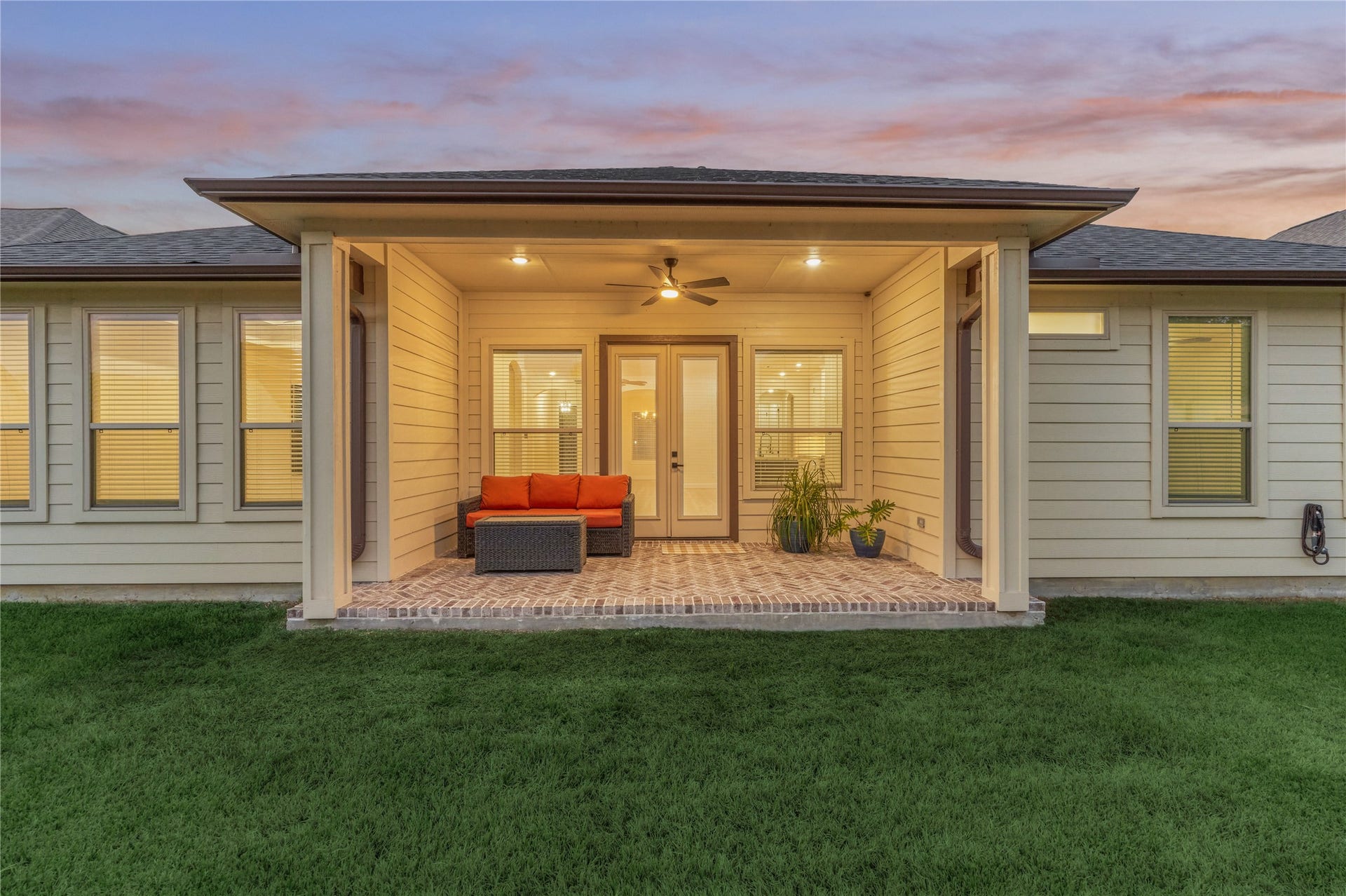 154 Wyndemere Drive, Montgomery, TX 77356 154 Wyndemere Drive, Montgomery, TX 77356