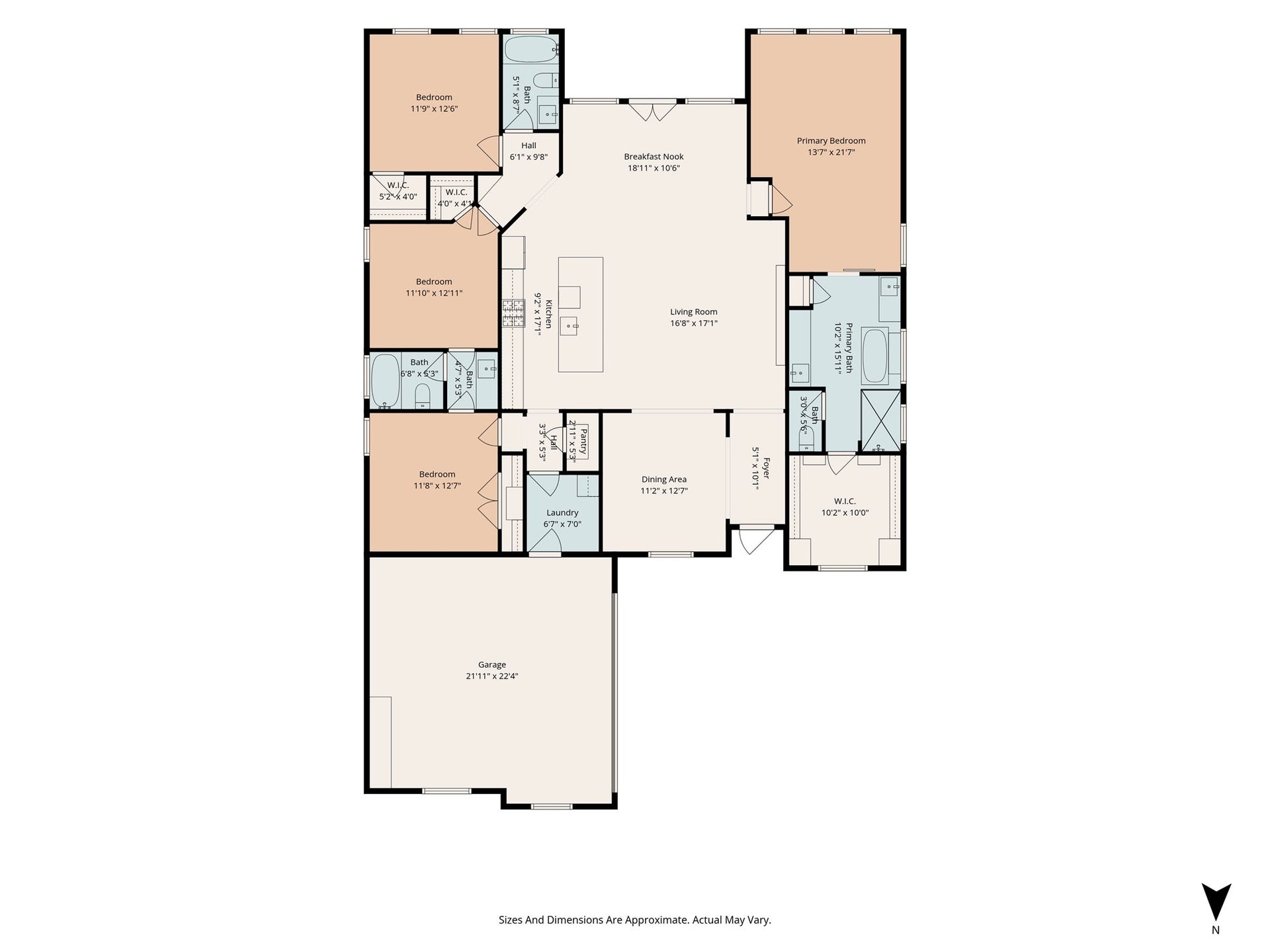 154 Wyndemere Drive, Montgomery, TX 77356 154 Wyndemere Drive, Montgomery, TX 77356